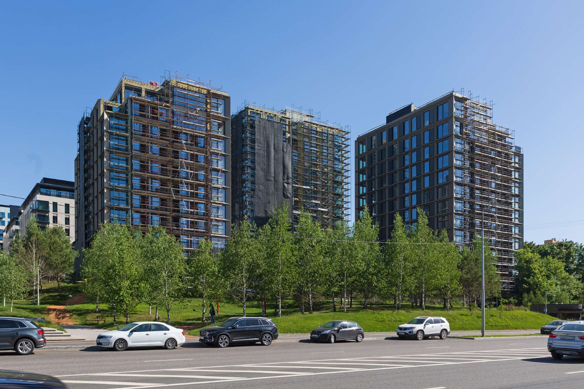 Жилой Комлекс Вишневый Сад - https://cherryresidence.com/api/v1/uploads/2025/06/20/6854e8375b6a47949ae31651.jpg
