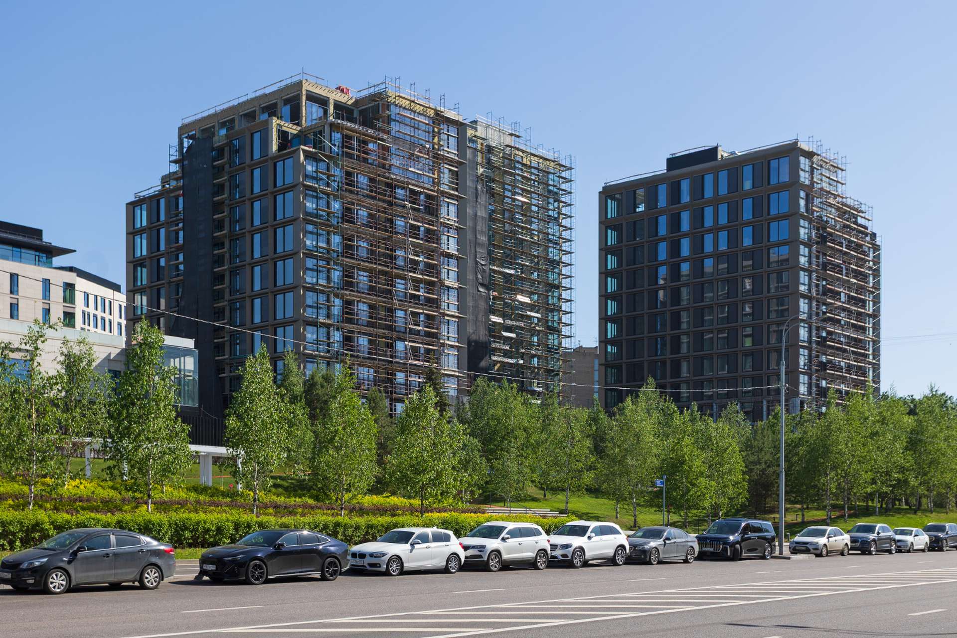Жилой Комлекс Вишневый Сад - https://cherryresidence.com/api/v1/uploads/2025/06/20/6854e83d5b6a47949ae31652.jpg