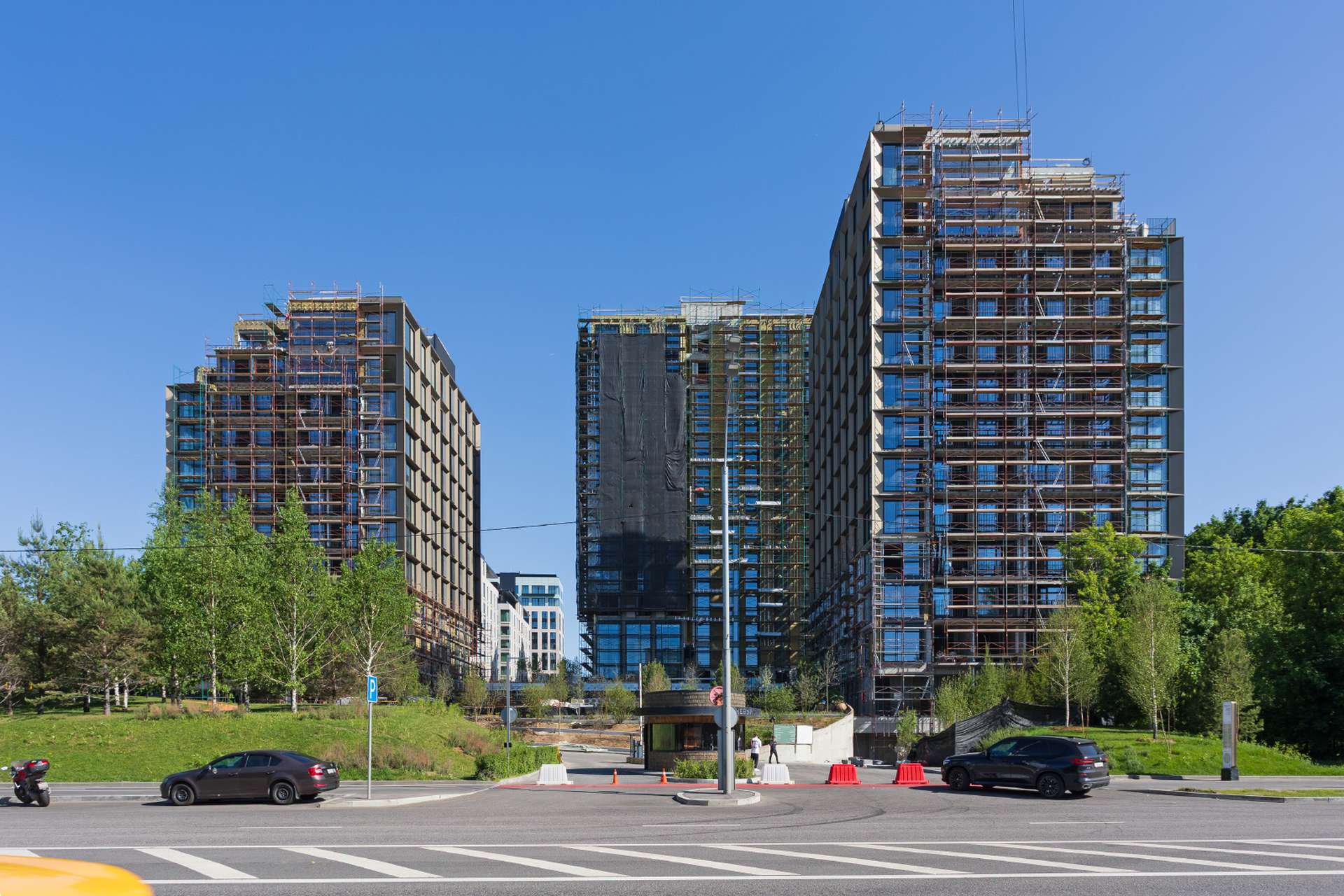 Жилой Комлекс Вишневый Сад - https://cherryresidence.com/api/v1/uploads/2025/06/20/6854e8405b6a47949ae31653.jpg