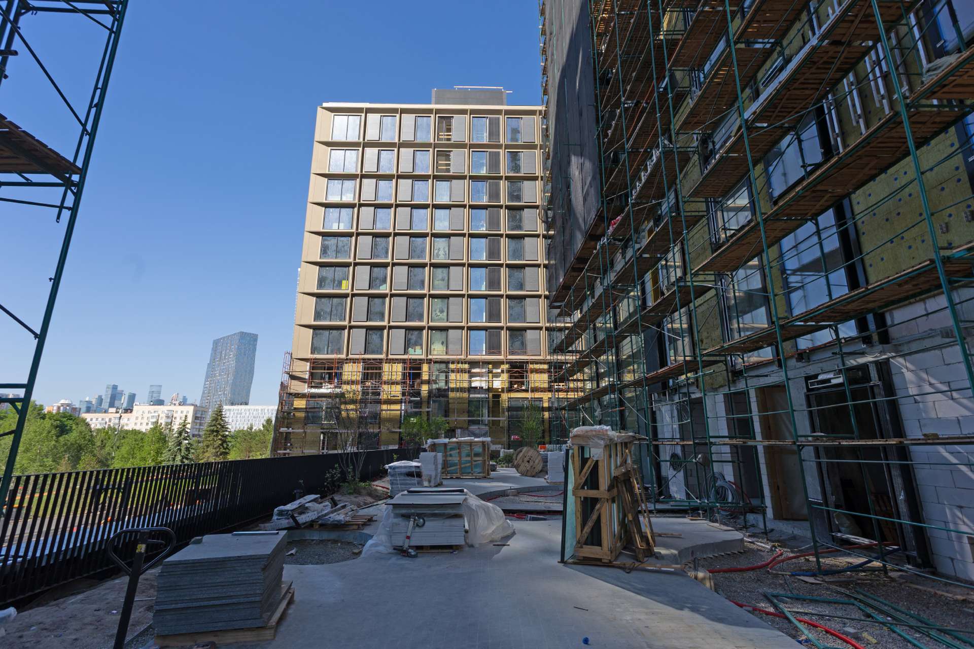 Жилой Комлекс Вишневый Сад - https://cherryresidence.com/api/v1/uploads/2025/06/20/6854e8525b6a47949ae31658.jpg