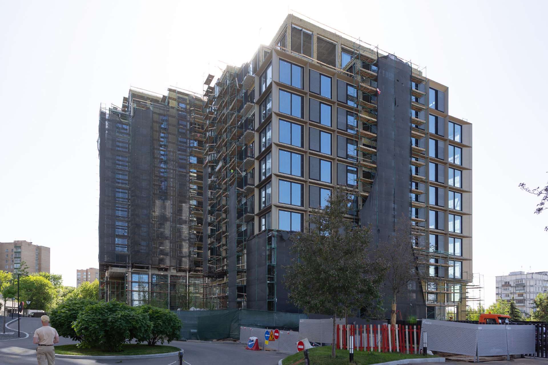 Жилой Комлекс Вишневый Сад - https://cherryresidence.com/api/v1/uploads/2025/06/20/6854e85a5b6a47949ae3165b.jpg