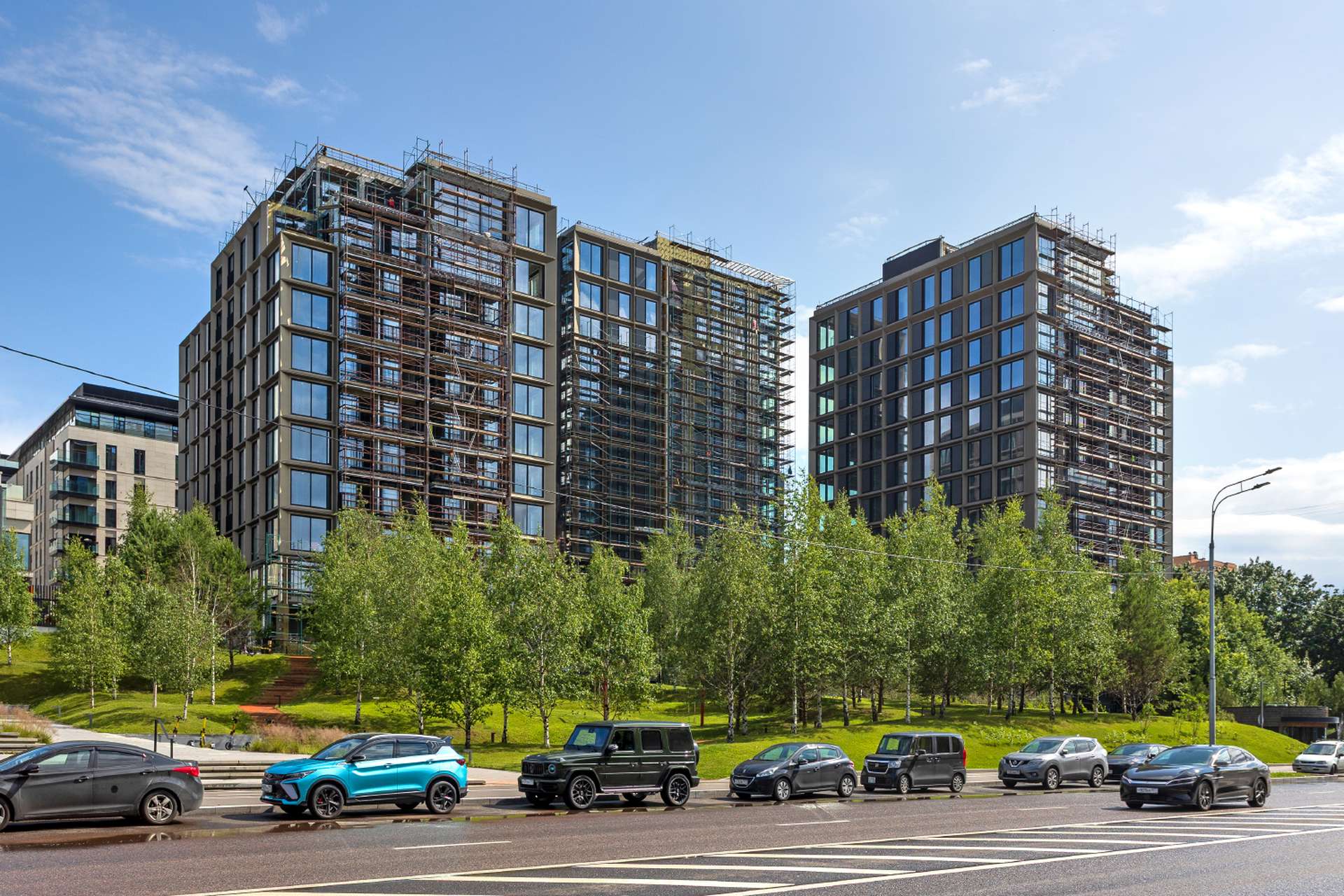 Жилой Комлекс Вишневый Сад - https://cherryresidence.com/api/v1/uploads/2025/07/04/68674b265a928019f62b1961.jpg