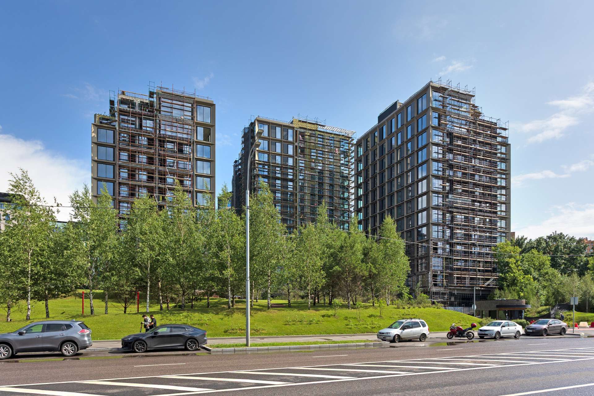 Жилой Комлекс Вишневый Сад - https://cherryresidence.com/api/v1/uploads/2025/07/04/68674b295a928019f62b1962.jpg