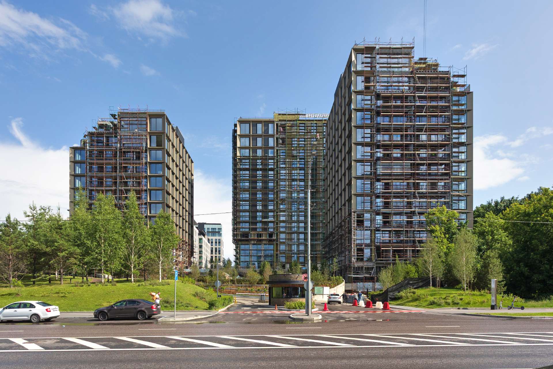 Жилой Комлекс Вишневый Сад - https://cherryresidence.com/api/v1/uploads/2025/07/04/68674b2e5a928019f62b1963.jpg