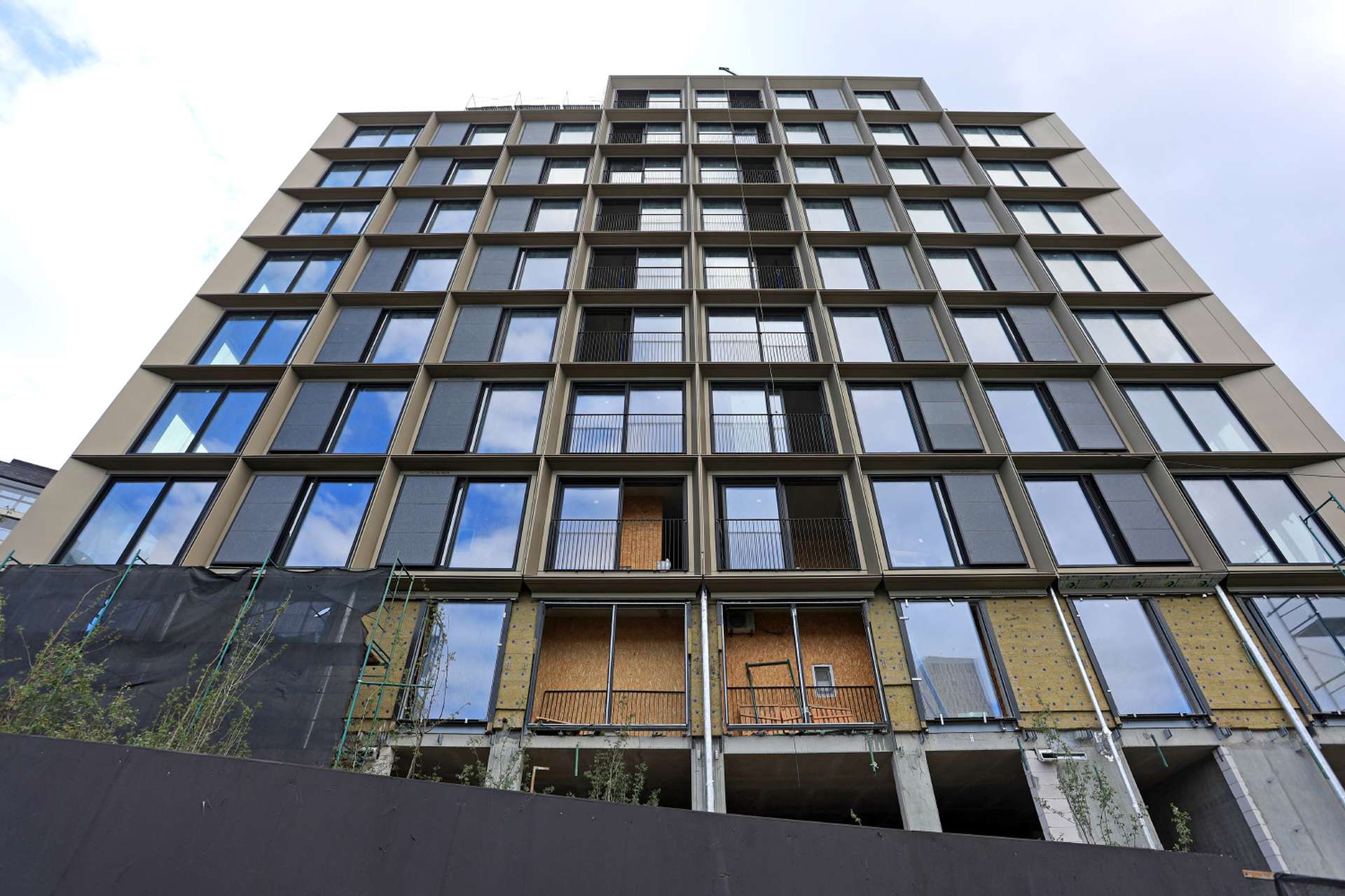 Жилой Комлекс Вишневый Сад - https://cherryresidence.com/api/v1/uploads/2025/07/04/68674b2f5a928019f62b1968.jpg