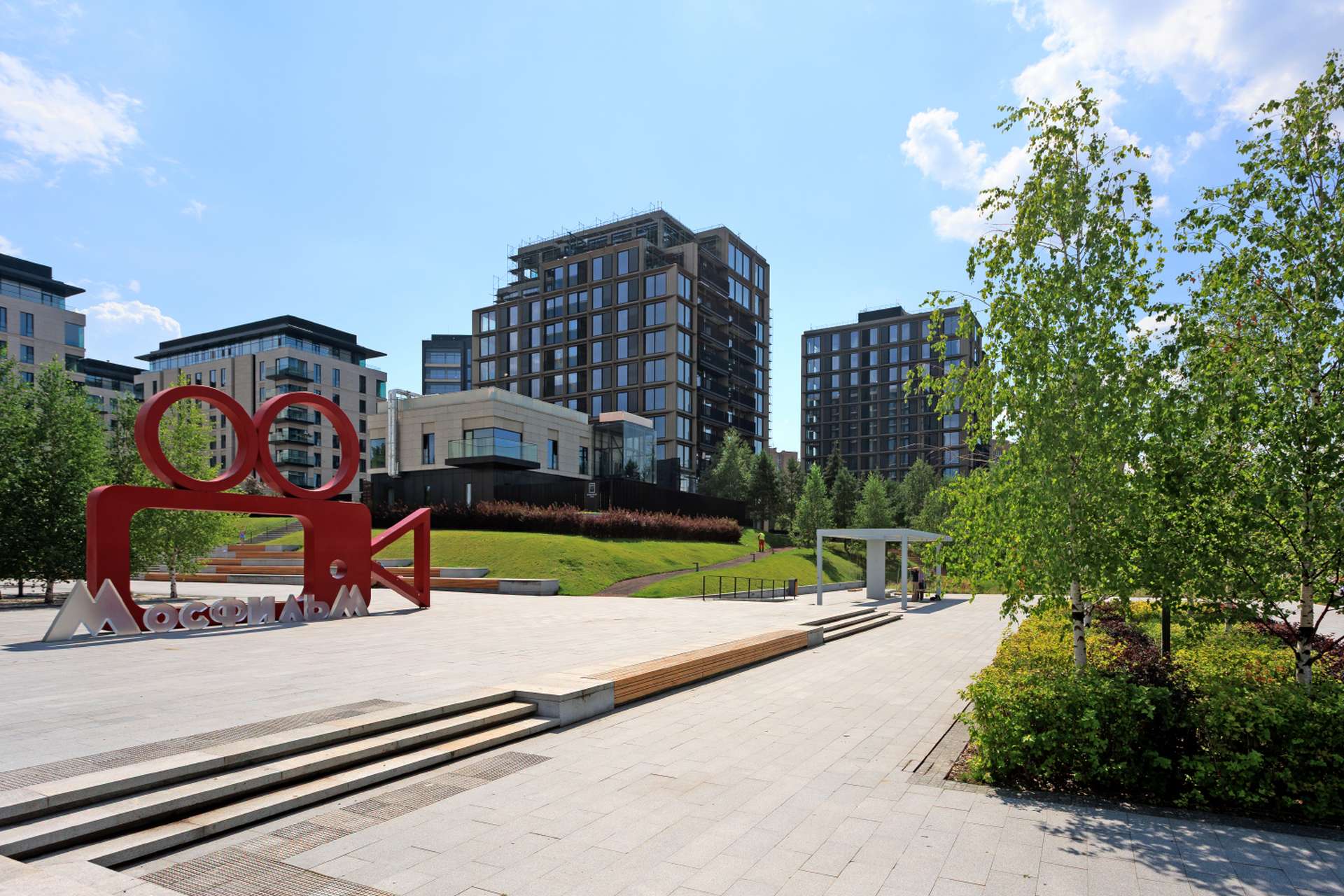 Жилой Комлекс Вишневый Сад - https://cherryresidence.com/api/v1/uploads/2025/08/13/689c3c55823ce0c7dee0c75b.jpg