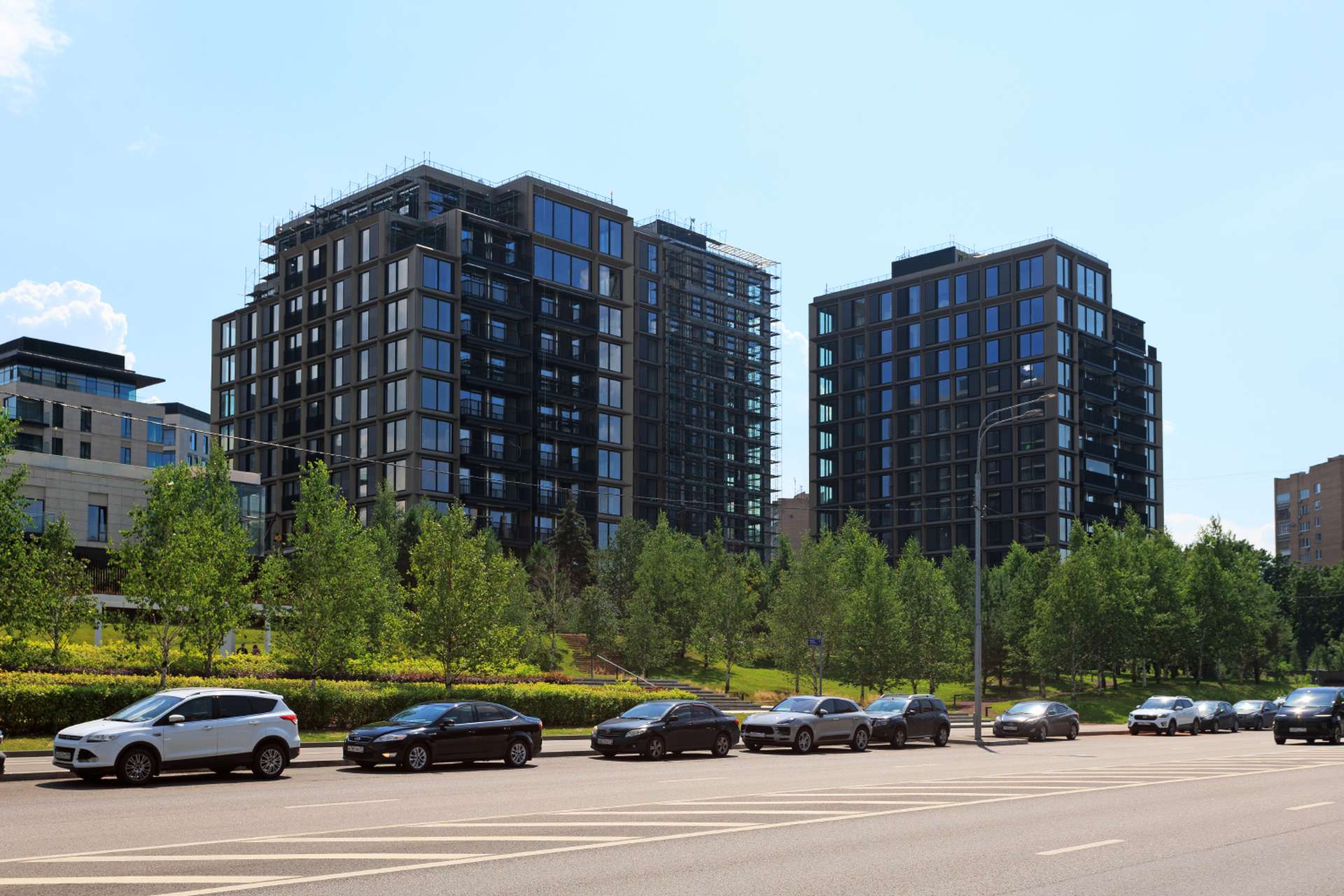 Жилой Комлекс Вишневый Сад - https://cherryresidence.com/api/v1/uploads/2025/08/13/689c3c55823ce0c7dee0c75c.jpg