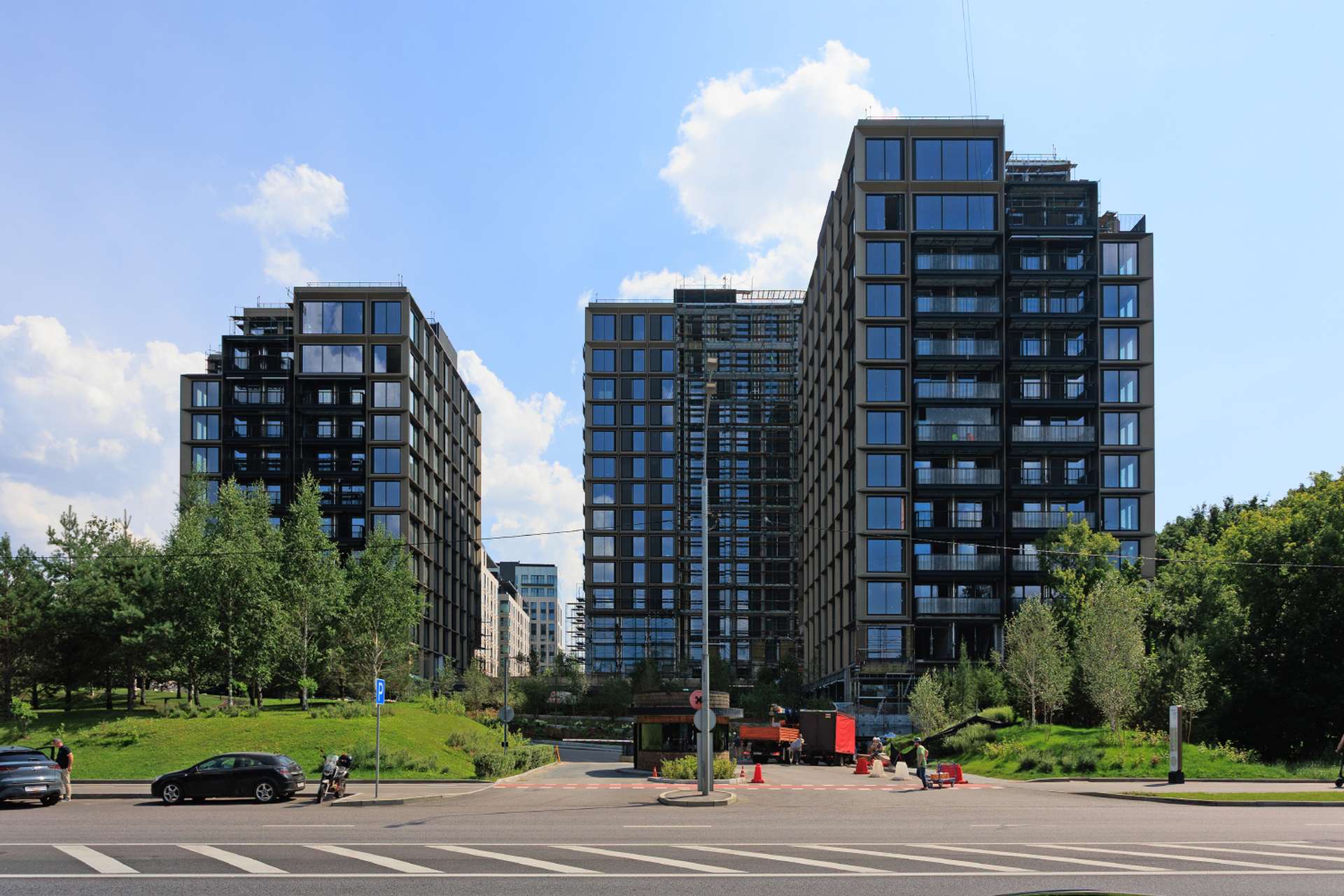 Жилой Комлекс Вишневый Сад - https://cherryresidence.com/api/v1/uploads/2025/08/13/689c3c55823ce0c7dee0c75d.jpg
