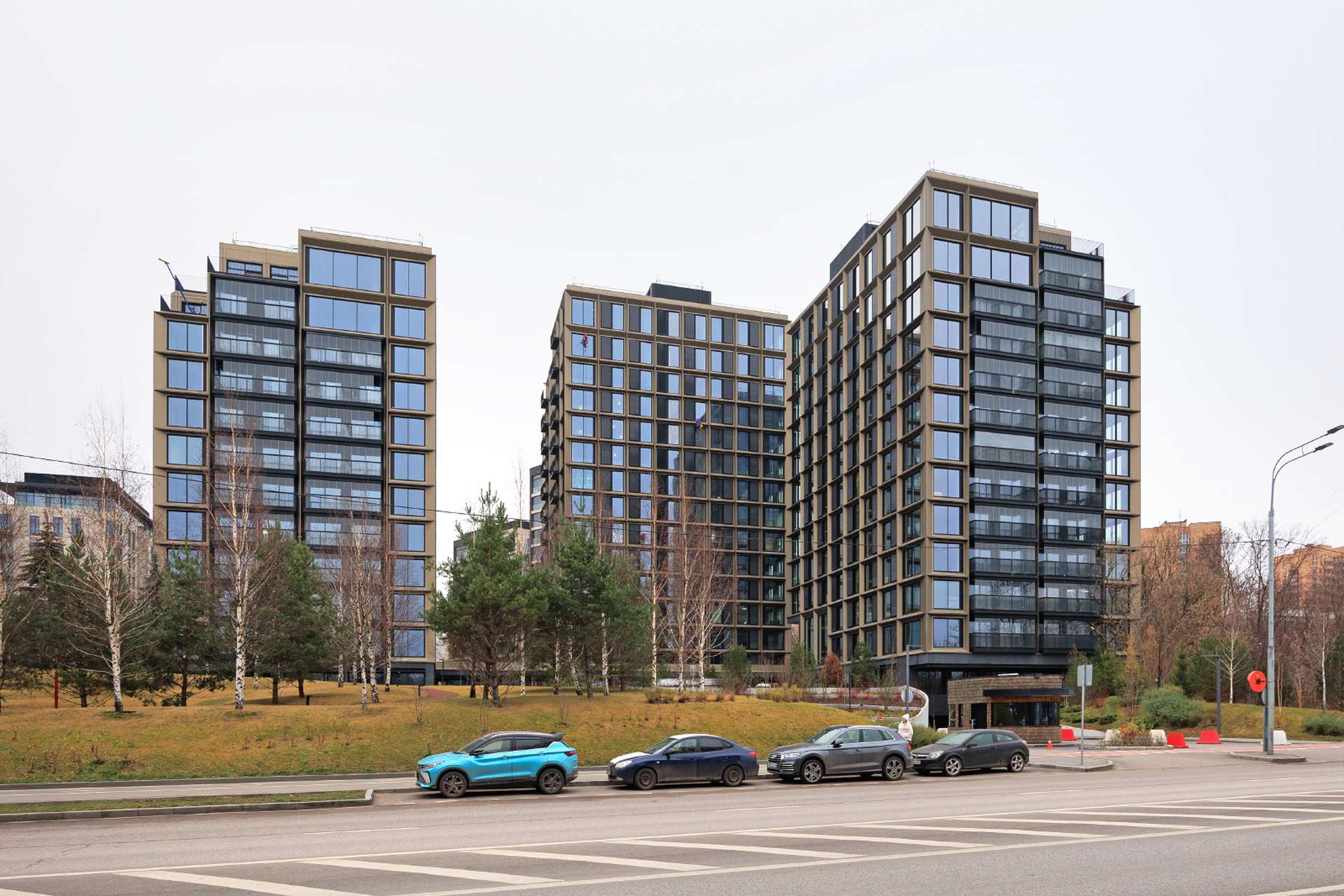 Жилой Комлекс Вишневый Сад - https://cherryresidence.com/api/v1/uploads/2025/12/05/6932e4566a41be014a466017.jpg