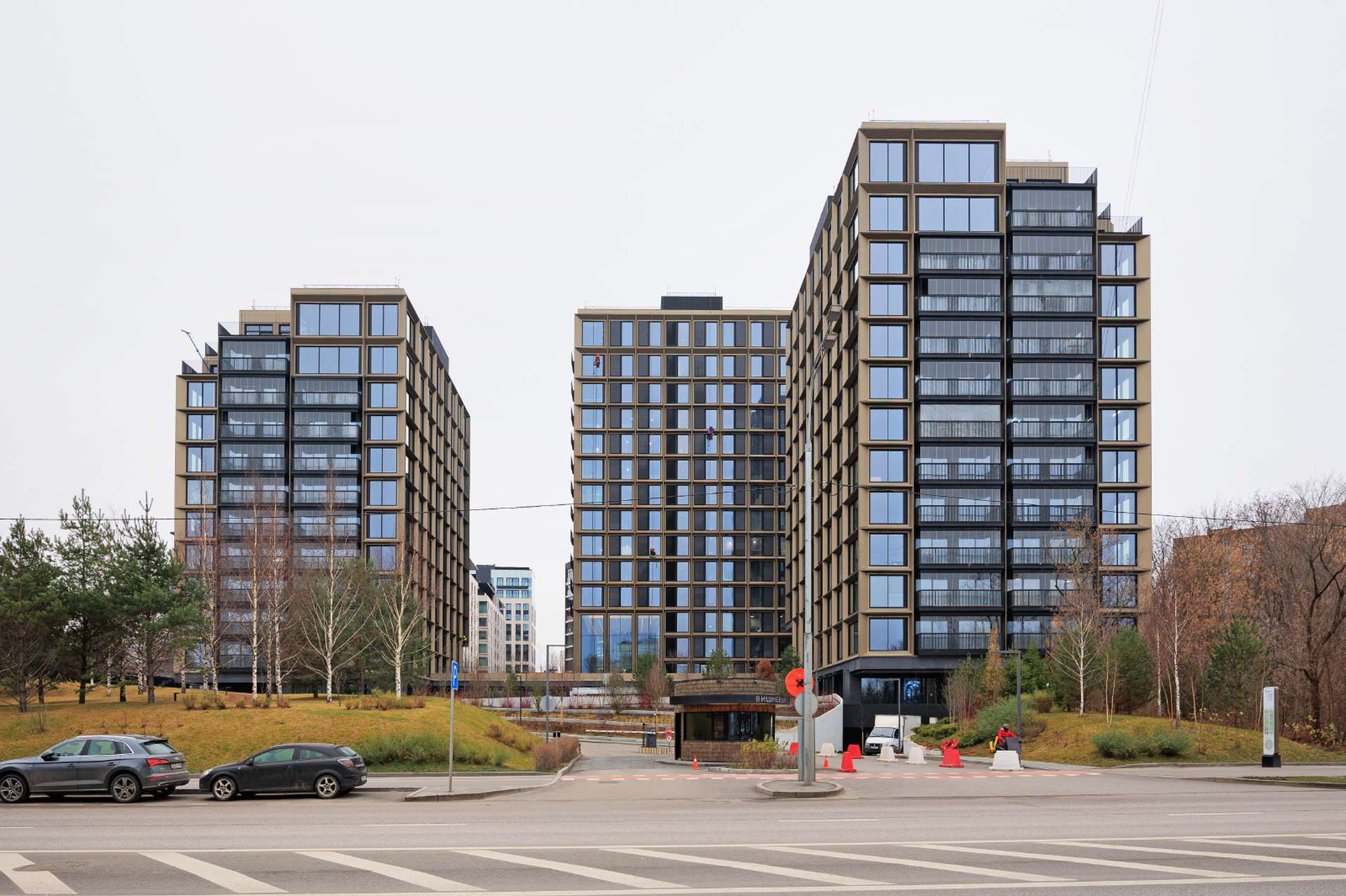 Жилой Комлекс Вишневый Сад - https://cherryresidence.com/api/v1/uploads/2025/12/05/6932e4566a41be014a466018.jpg