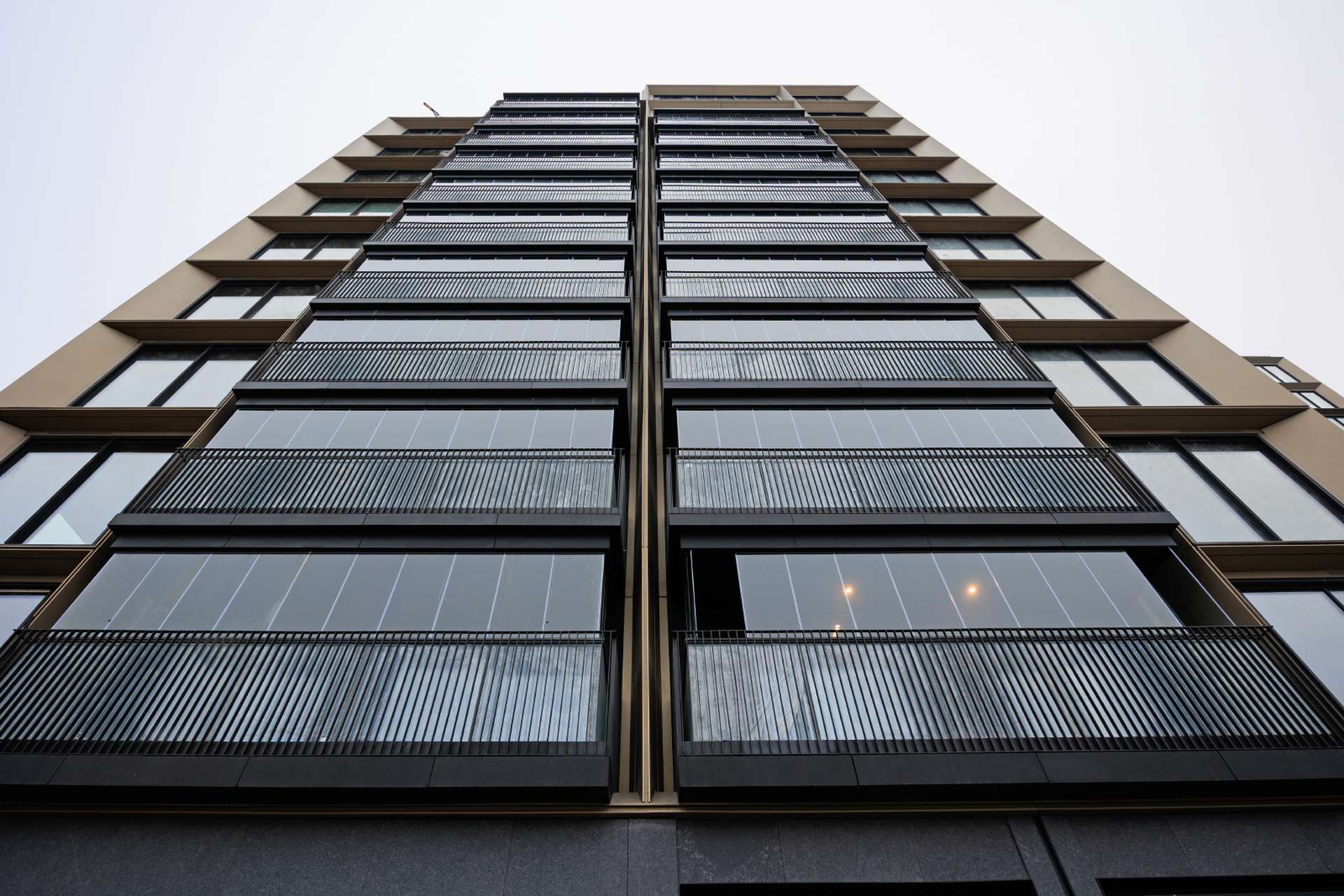 Жилой Комлекс Вишневый Сад - https://cherryresidence.com/api/v1/uploads/2025/12/05/6932e4566a41be014a466019.jpg