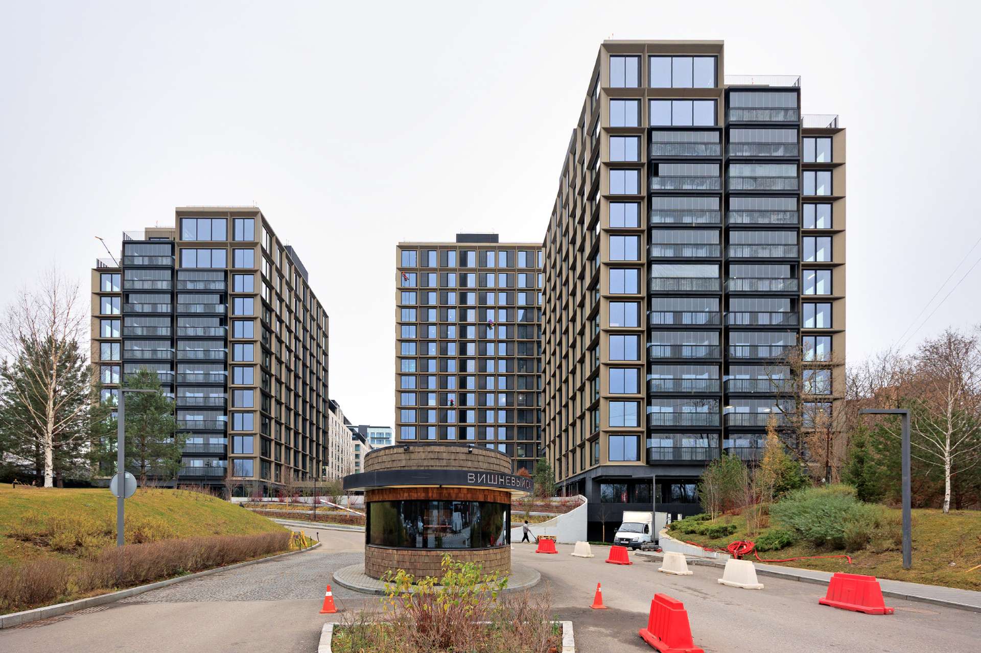 Жилой Комлекс Вишневый Сад - https://cherryresidence.com/api/v1/uploads/2025/12/05/6932e4566a41be014a46601a.jpg