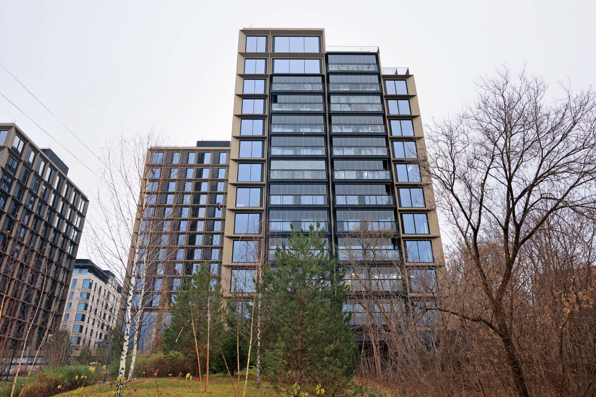 Жилой Комлекс Вишневый Сад - https://cherryresidence.com/api/v1/uploads/2025/12/05/6932e4566a41be014a46601b.jpg