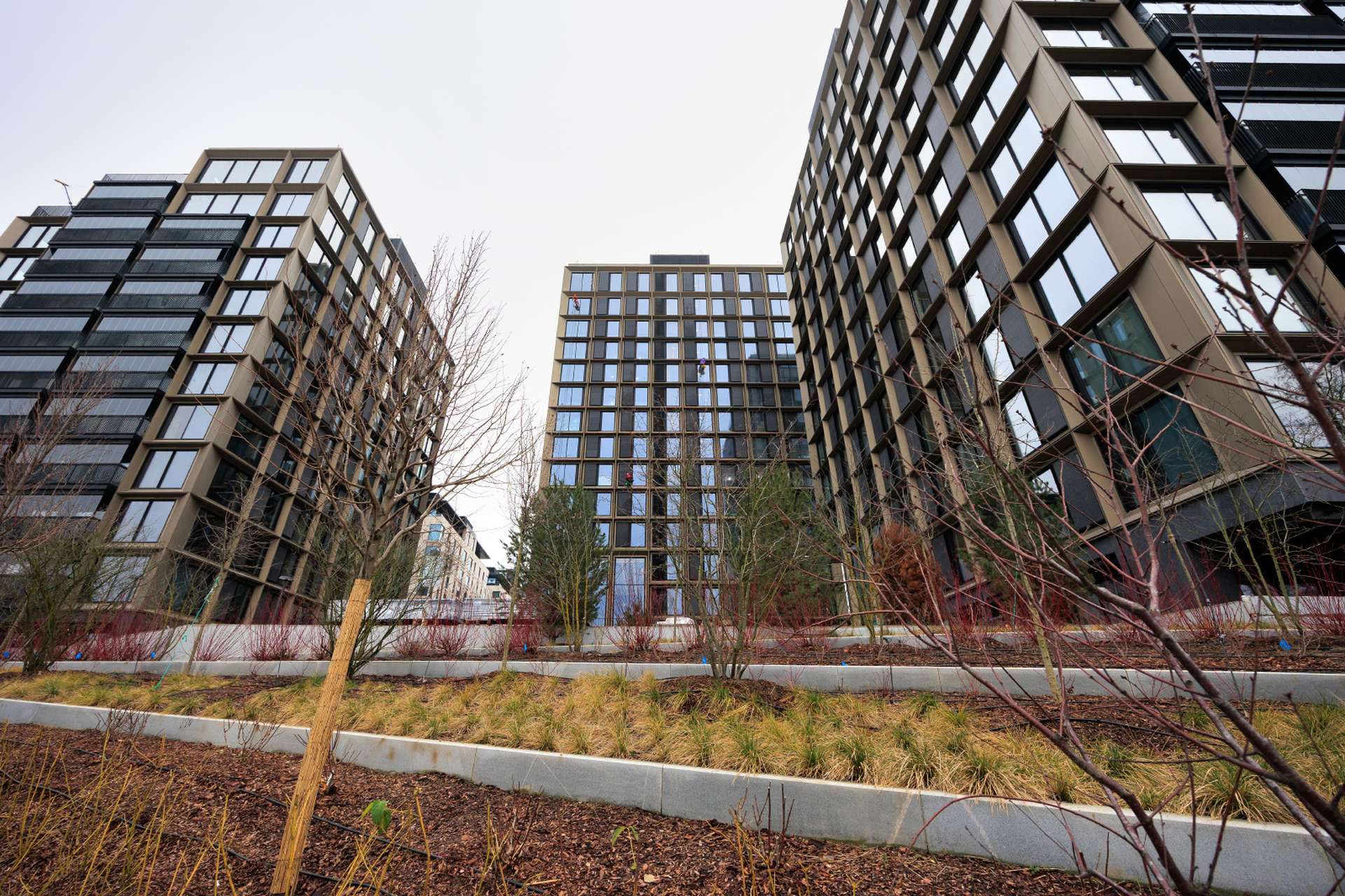 Жилой Комлекс Вишневый Сад - https://cherryresidence.com/api/v1/uploads/2025/12/05/6932e4576a41be014a46601c.jpg