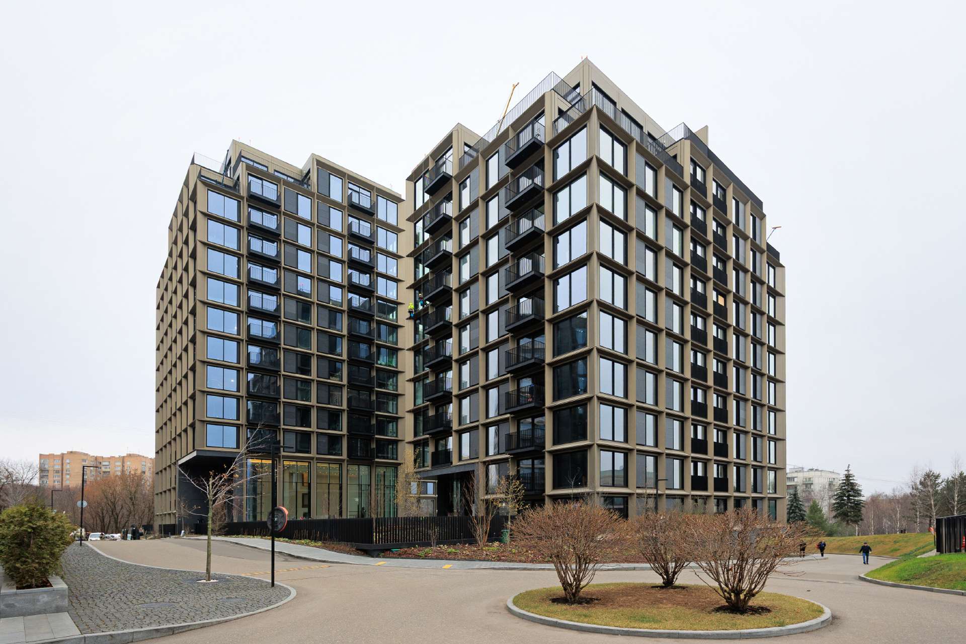 Жилой Комлекс Вишневый Сад - https://cherryresidence.com/api/v1/uploads/2025/12/05/6932e4576a41be014a46601d.jpg