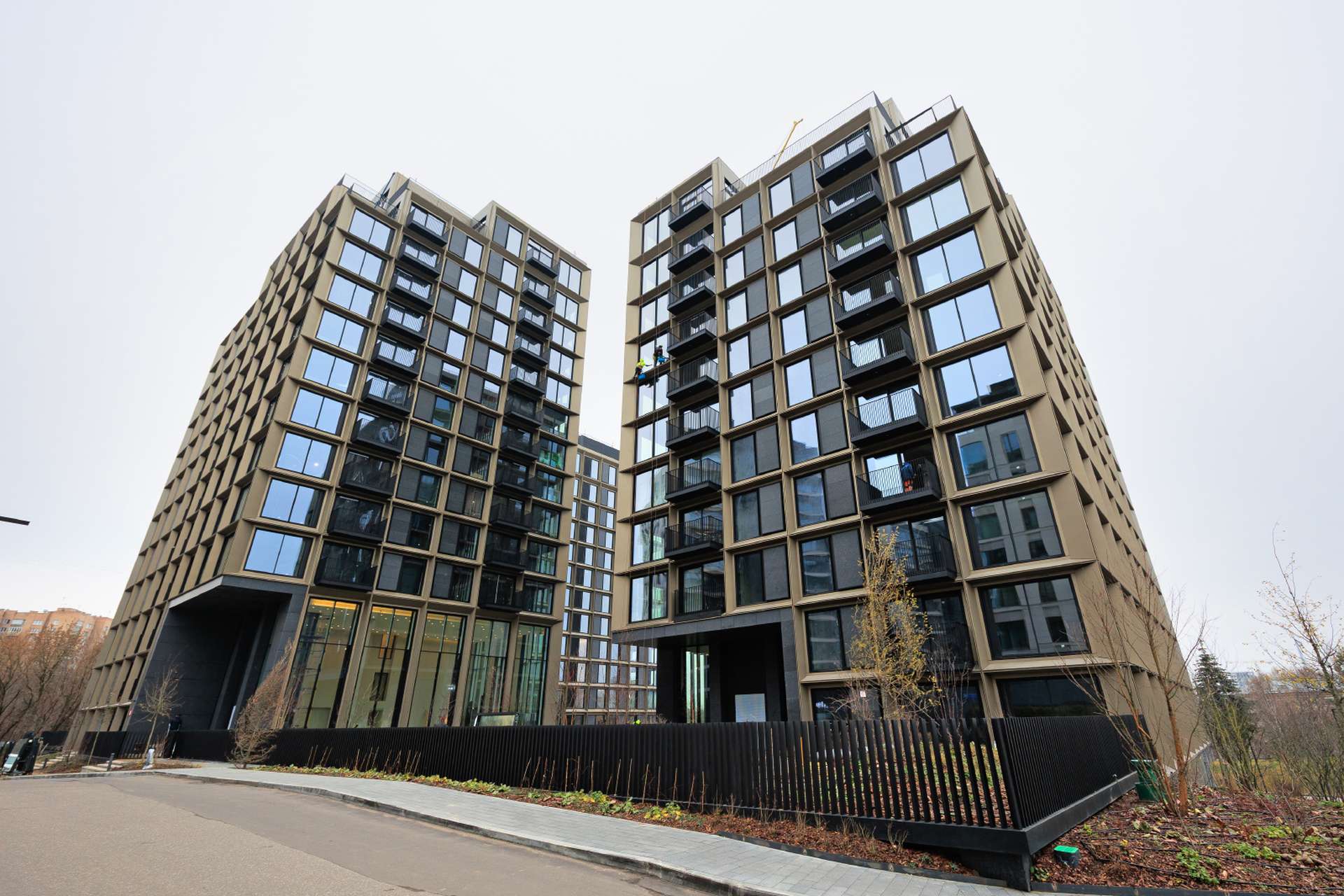 Жилой Комлекс Вишневый Сад - https://cherryresidence.com/api/v1/uploads/2025/12/05/6932e4576a41be014a46601e.jpg