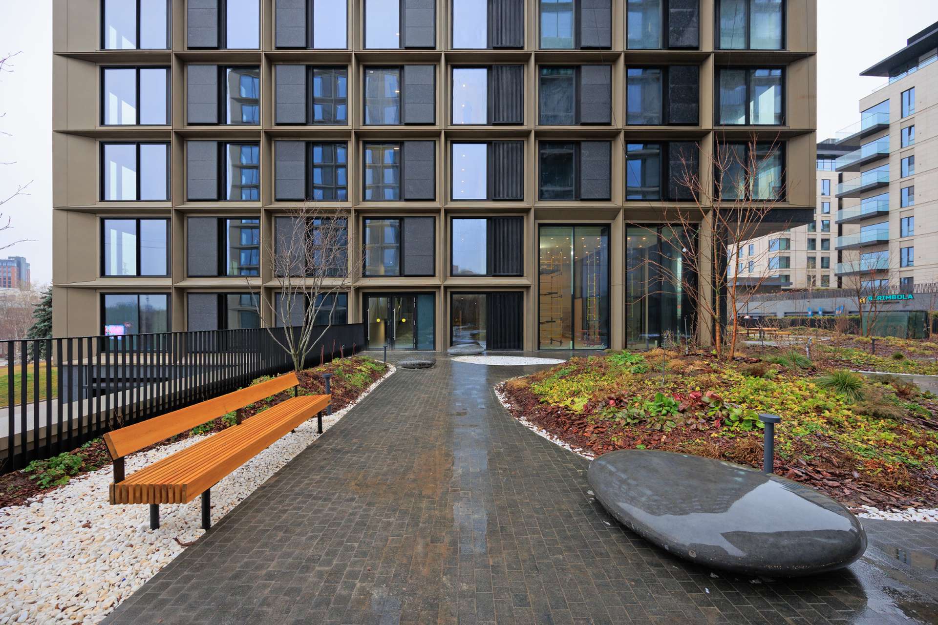 Жилой Комлекс Вишневый Сад - https://cherryresidence.com/api/v1/uploads/2025/12/05/6932e4576a41be014a46601f.jpg