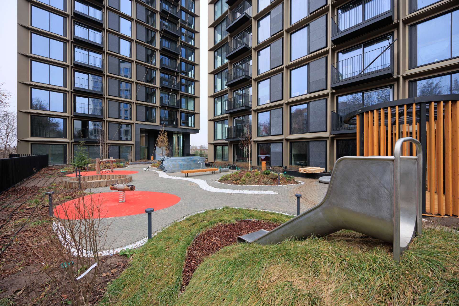 Жилой Комлекс Вишневый Сад - https://cherryresidence.com/api/v1/uploads/2025/12/05/6932e4576a41be014a466020.jpg