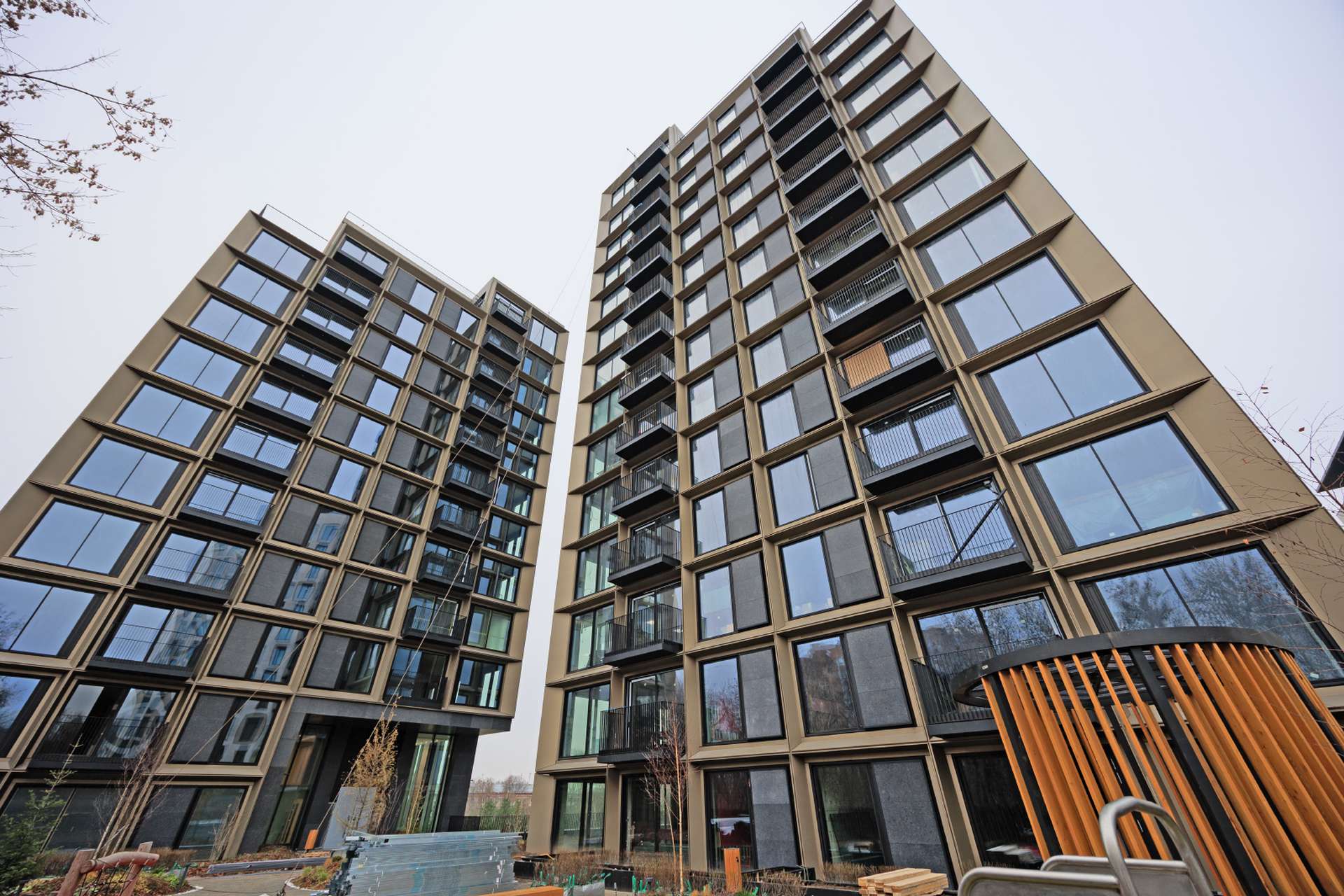 Жилой Комлекс Вишневый Сад - https://cherryresidence.com/api/v1/uploads/2025/12/05/6932e4576a41be014a466021.jpg