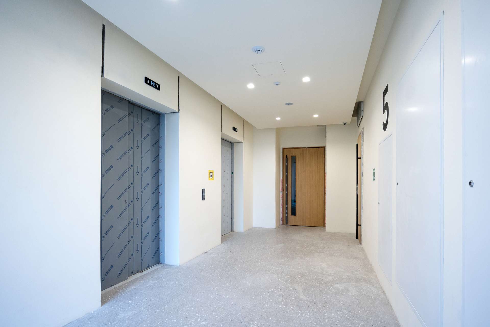 Жилой Комлекс Вишневый Сад - https://cherryresidence.com/api/v1/uploads/2025/12/05/6932e4576a41be014a466022.jpg