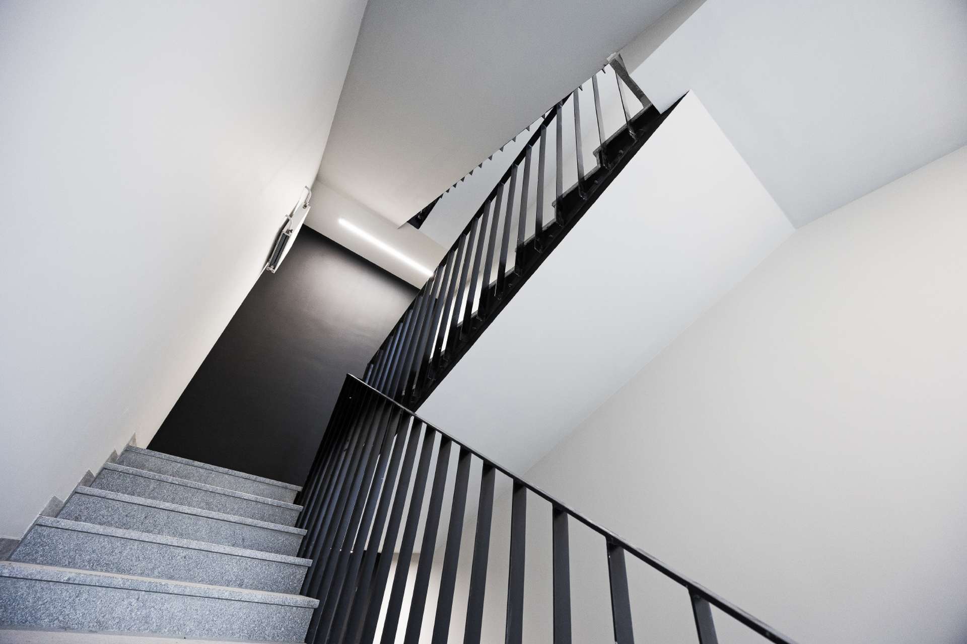 Жилой Комлекс Вишневый Сад - https://cherryresidence.com/api/v1/uploads/2025/12/05/6932e4576a41be014a466023.jpg