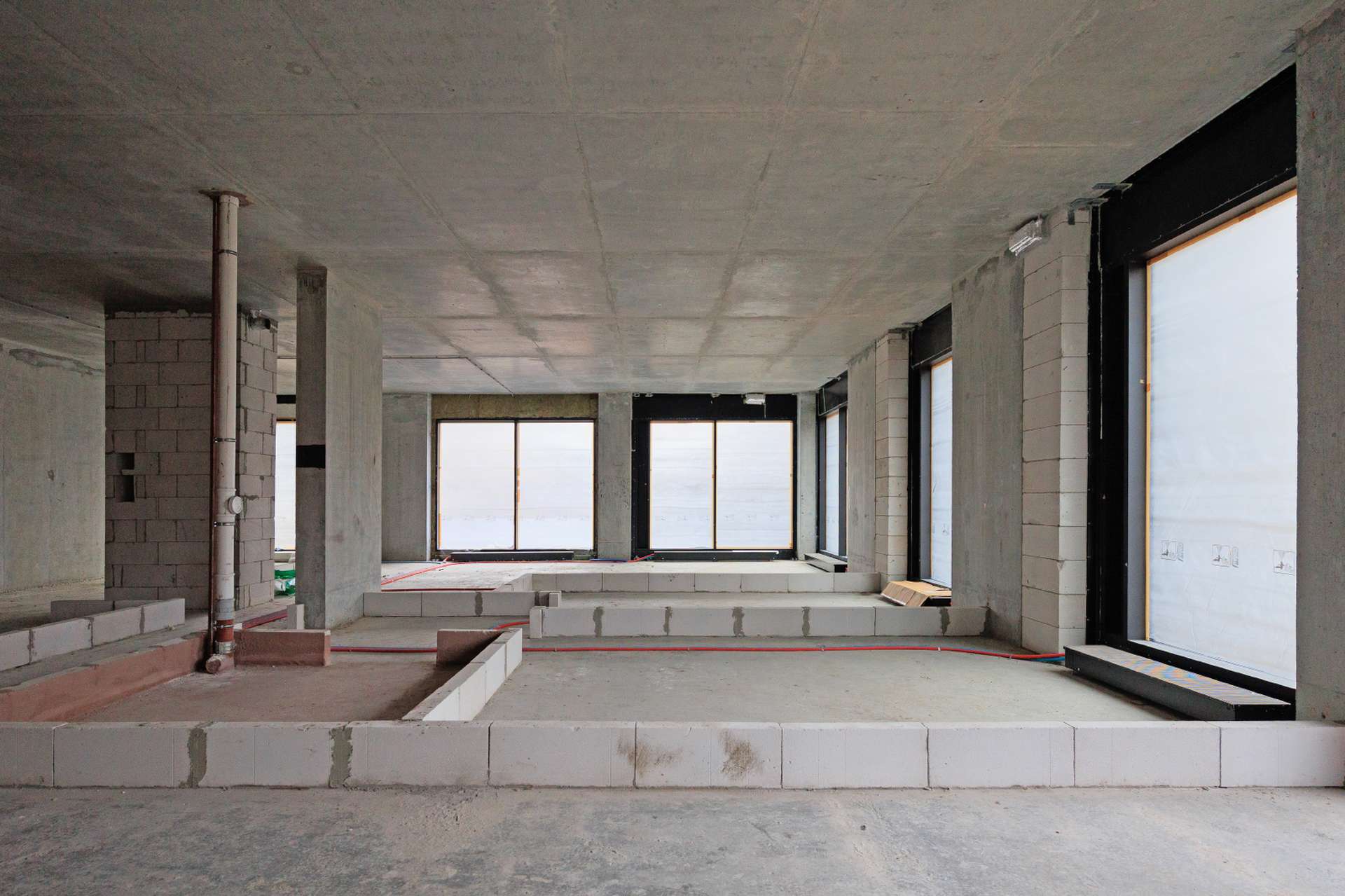 Жилой Комлекс Вишневый Сад - https://cherryresidence.com/api/v1/uploads/2025/12/05/6932e4576a41be014a466024.jpg