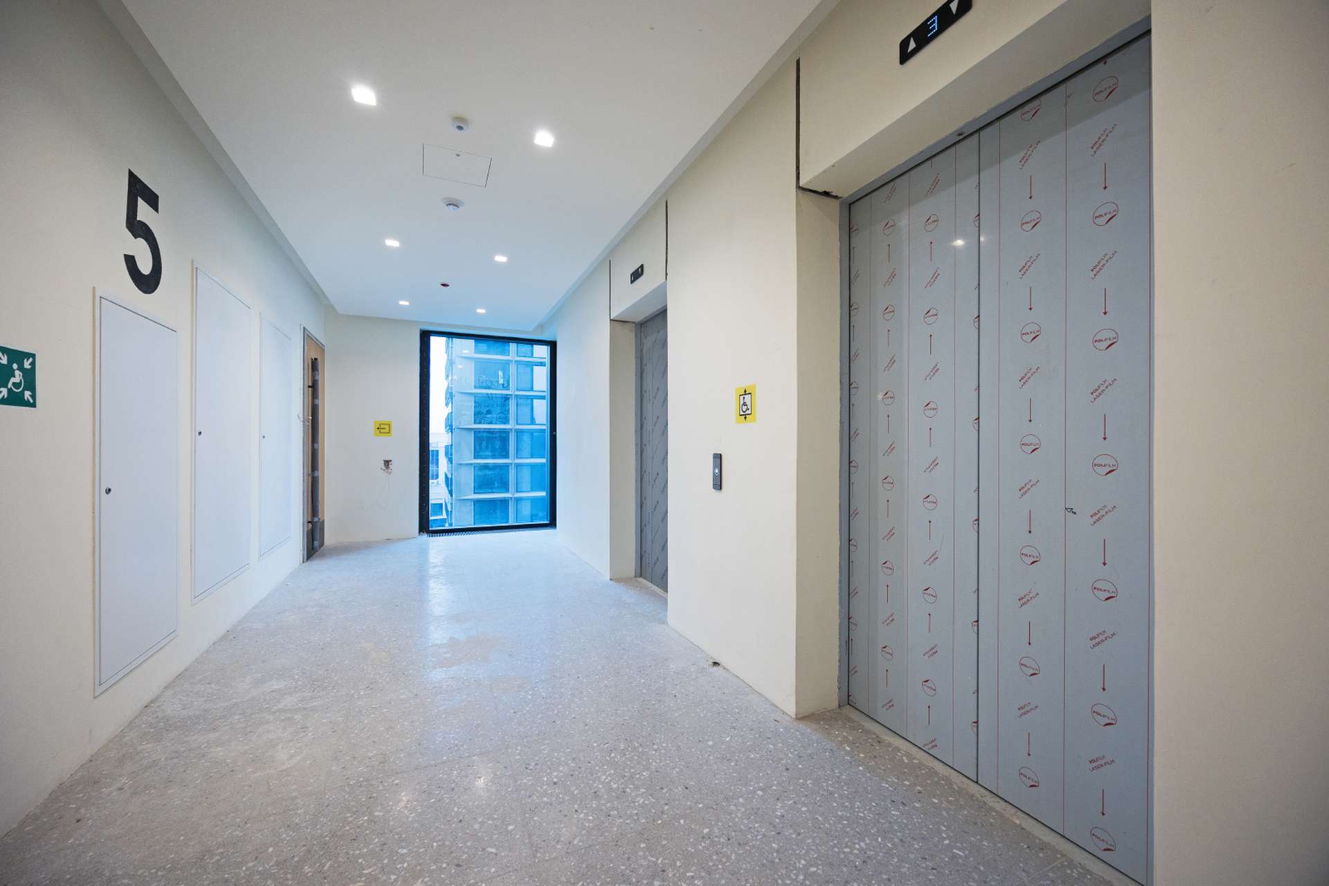 Жилой Комлекс Вишневый Сад - https://cherryresidence.com/api/v1/uploads/2025/12/05/6932e4576a41be014a466025.jpg