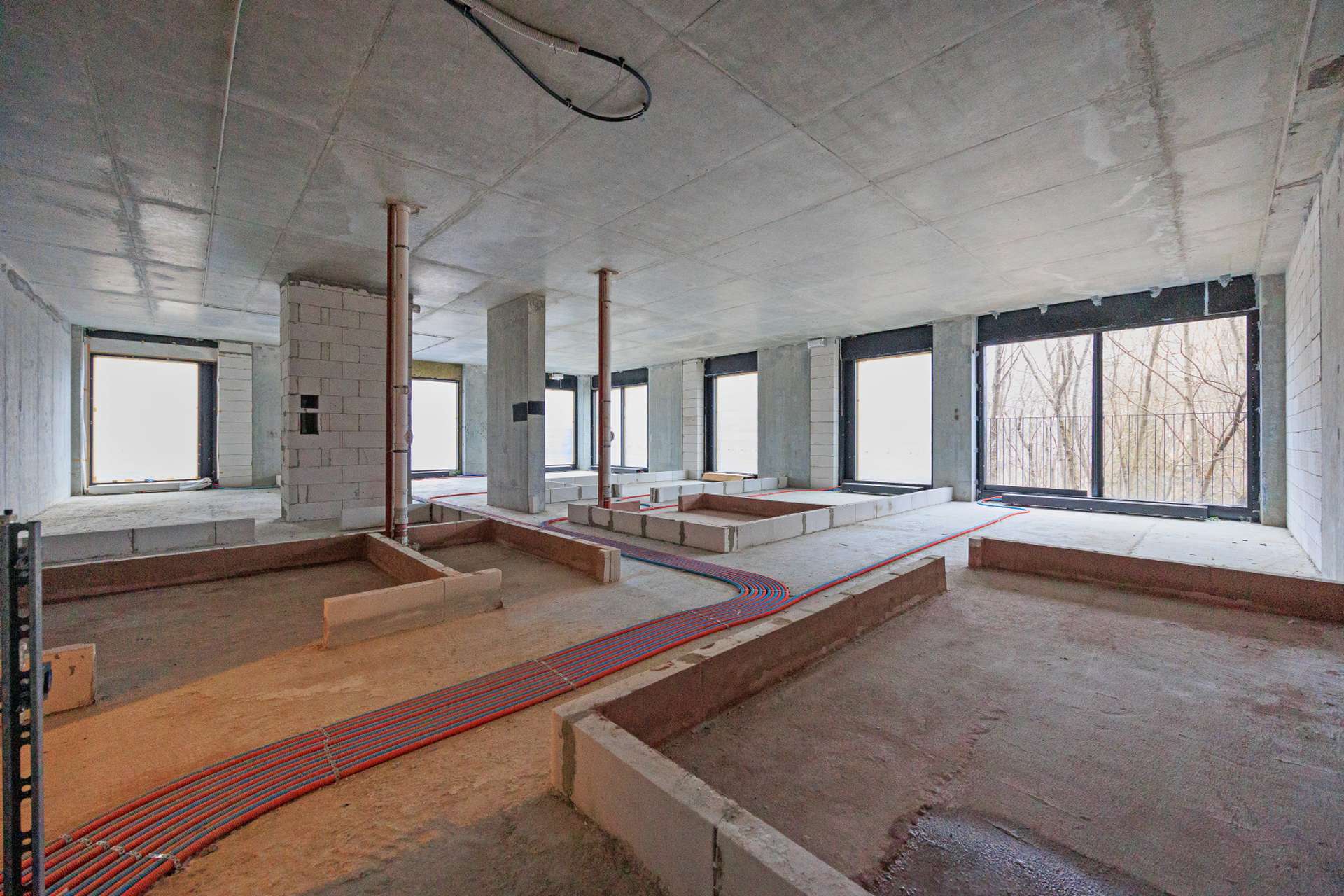 Жилой Комлекс Вишневый Сад - https://cherryresidence.com/api/v1/uploads/2025/12/05/6932e4576a41be014a466026.jpg