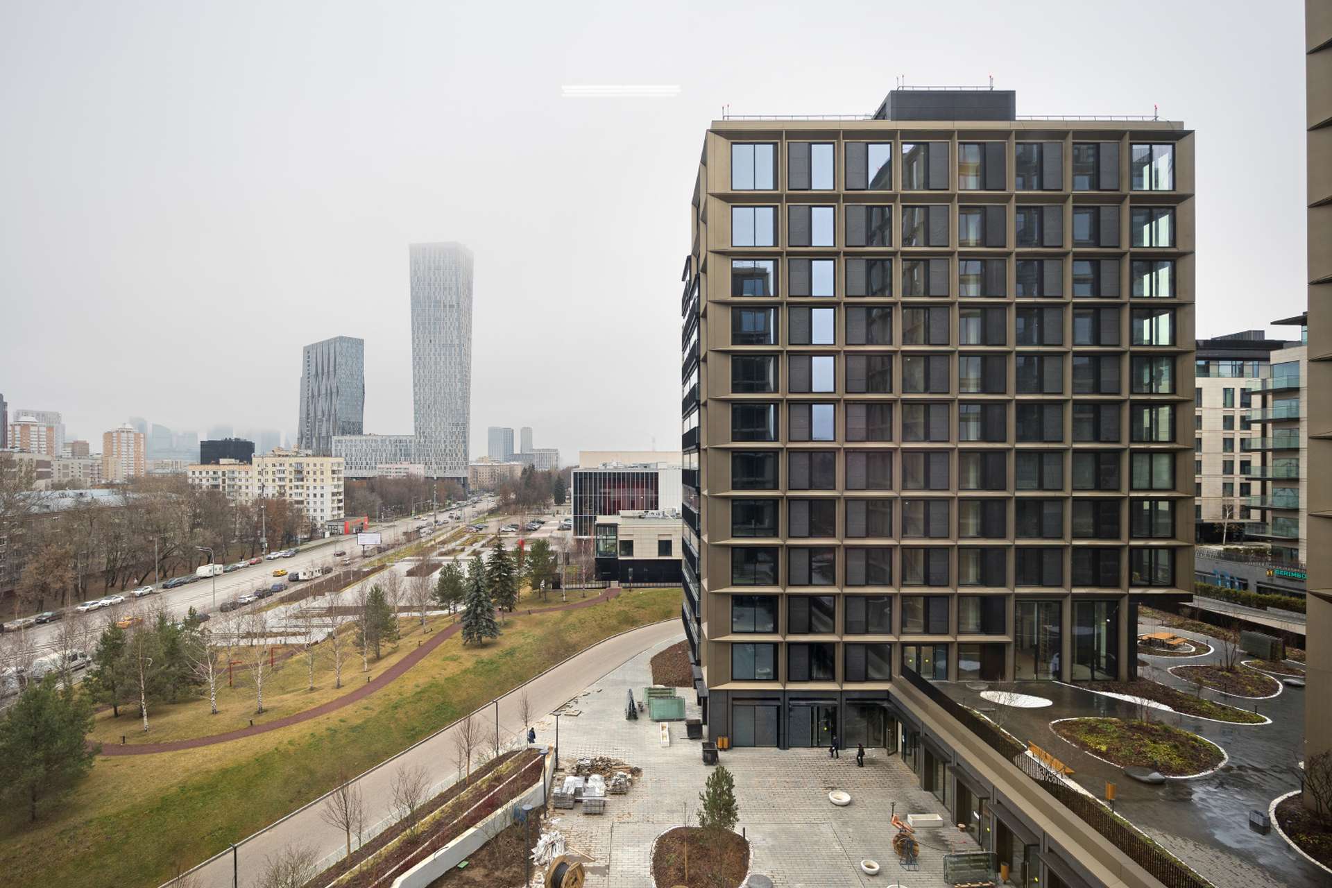 Жилой Комлекс Вишневый Сад - https://cherryresidence.com/api/v1/uploads/2025/12/05/6932e4576a41be014a466027.jpg