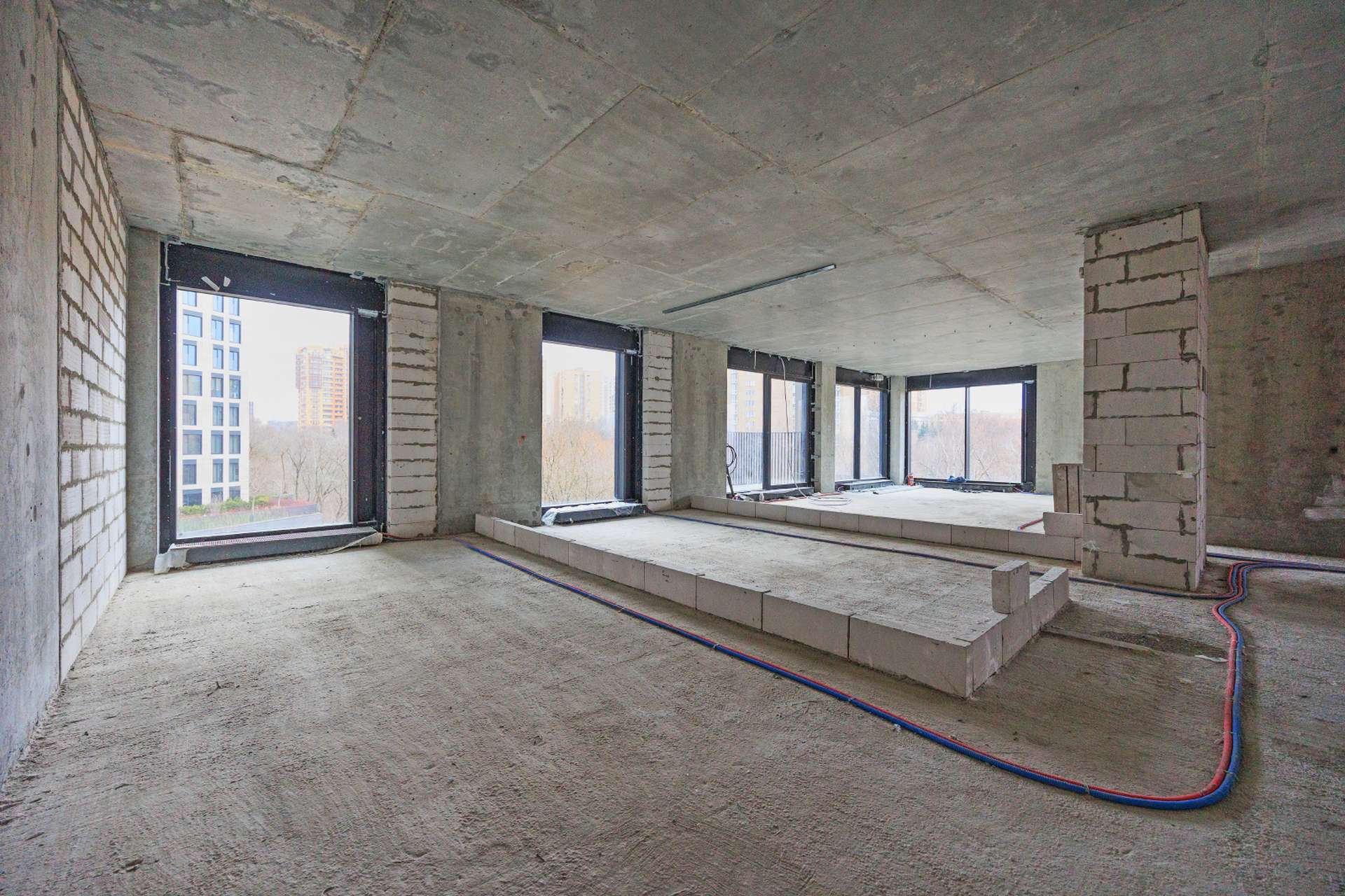 Жилой Комлекс Вишневый Сад - https://cherryresidence.com/api/v1/uploads/2025/12/05/6932e4576a41be014a466028.jpg