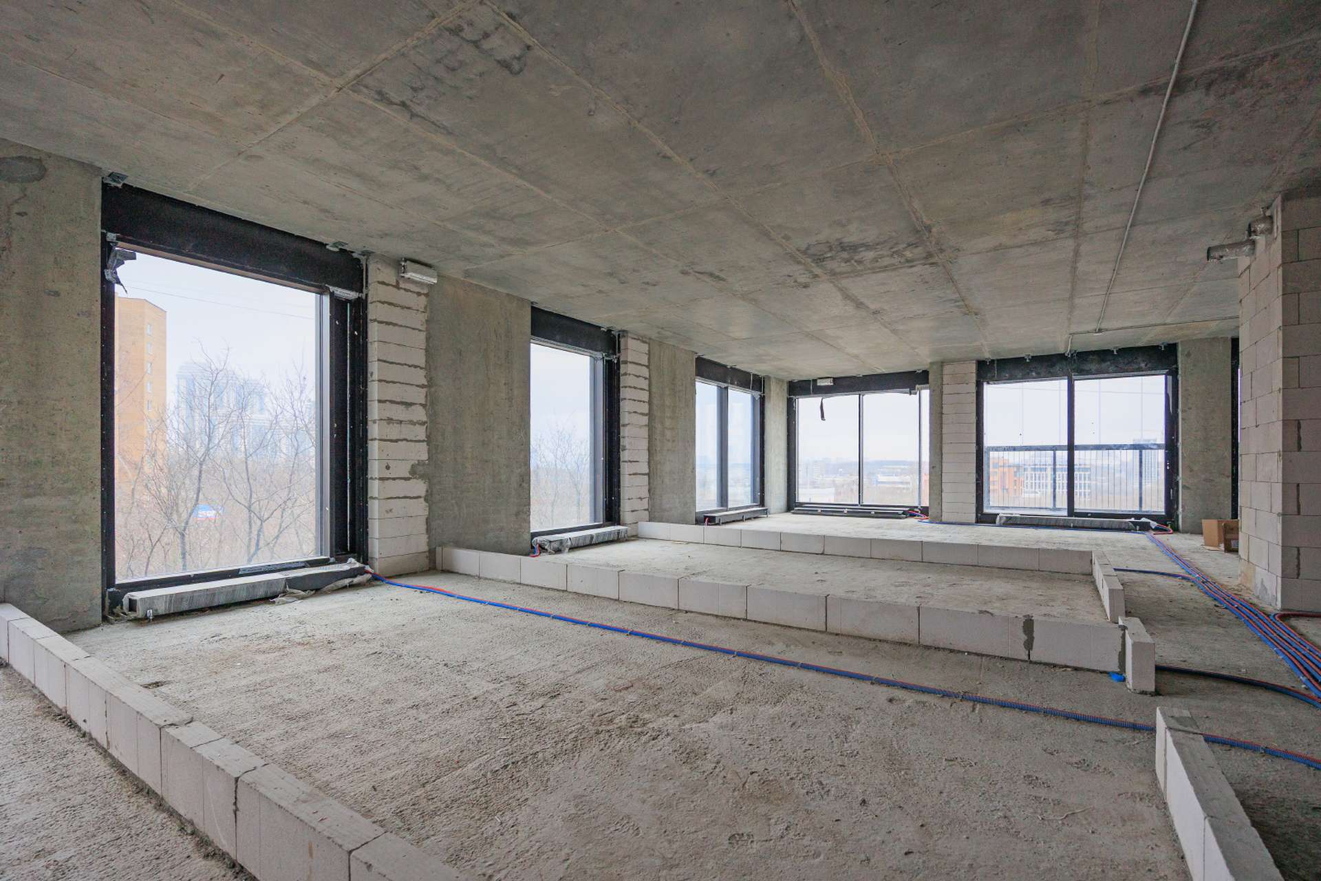 Жилой Комлекс Вишневый Сад - https://cherryresidence.com/api/v1/uploads/2025/12/05/6932e4576a41be014a466029.jpg