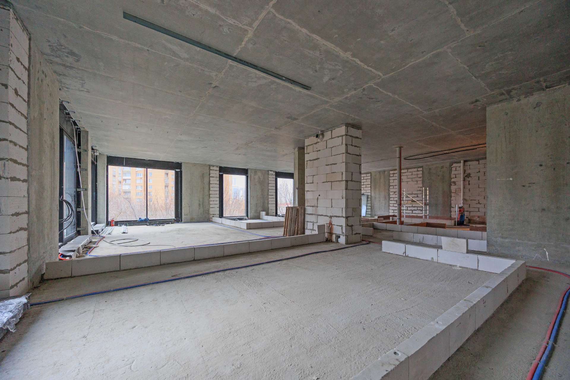 Жилой Комлекс Вишневый Сад - https://cherryresidence.com/api/v1/uploads/2025/12/05/6932e4576a41be014a46602a.jpg