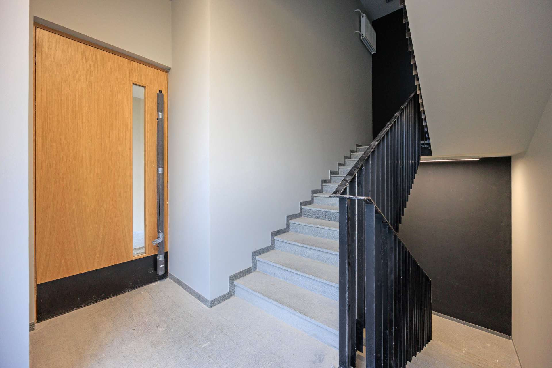 Жилой Комлекс Вишневый Сад - https://cherryresidence.com/api/v1/uploads/2025/12/05/6932e4576a41be014a46602b.jpg