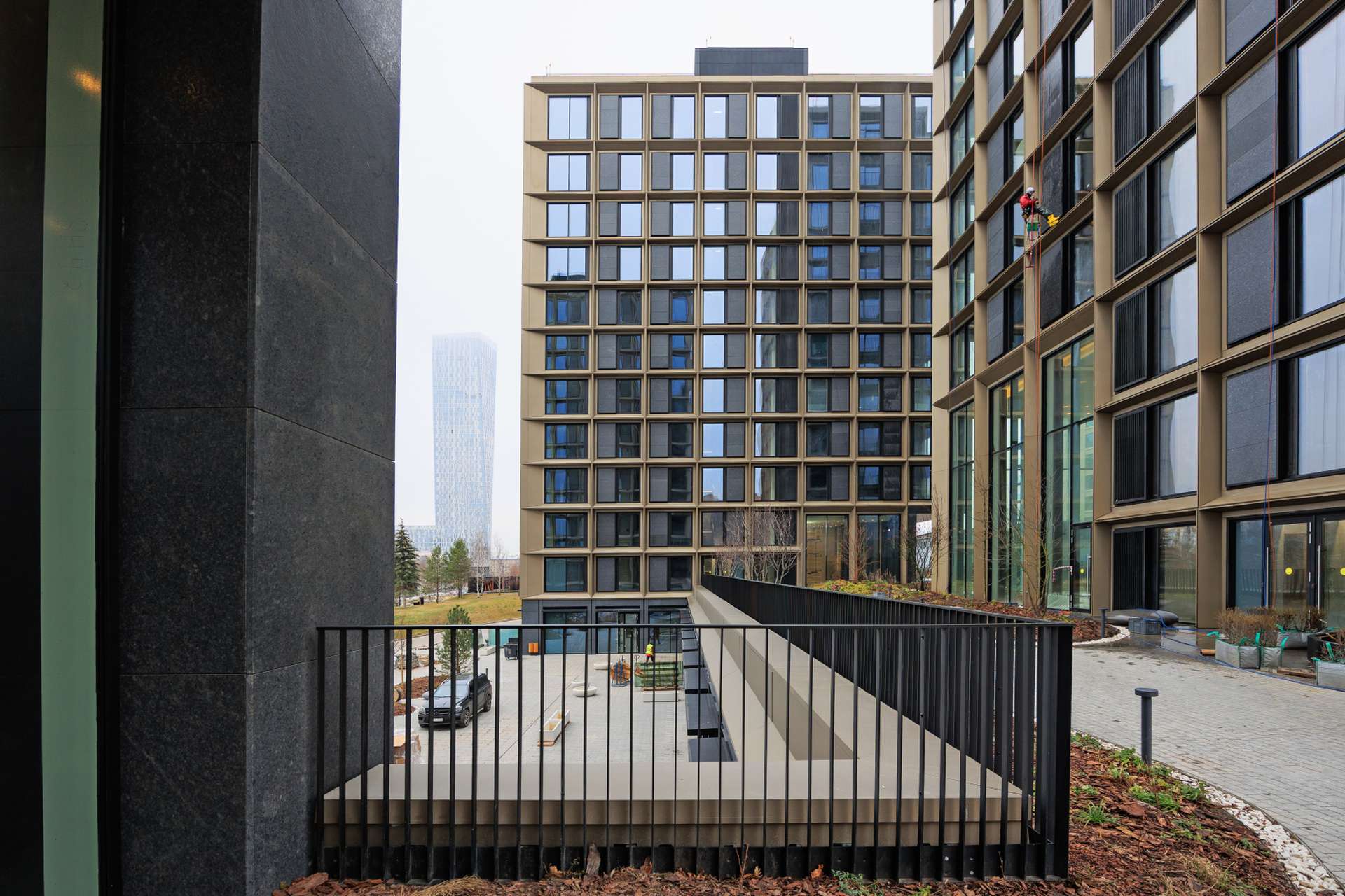 Жилой Комлекс Вишневый Сад - https://cherryresidence.com/api/v1/uploads/2025/12/05/6932e4576a41be014a46602c.jpg