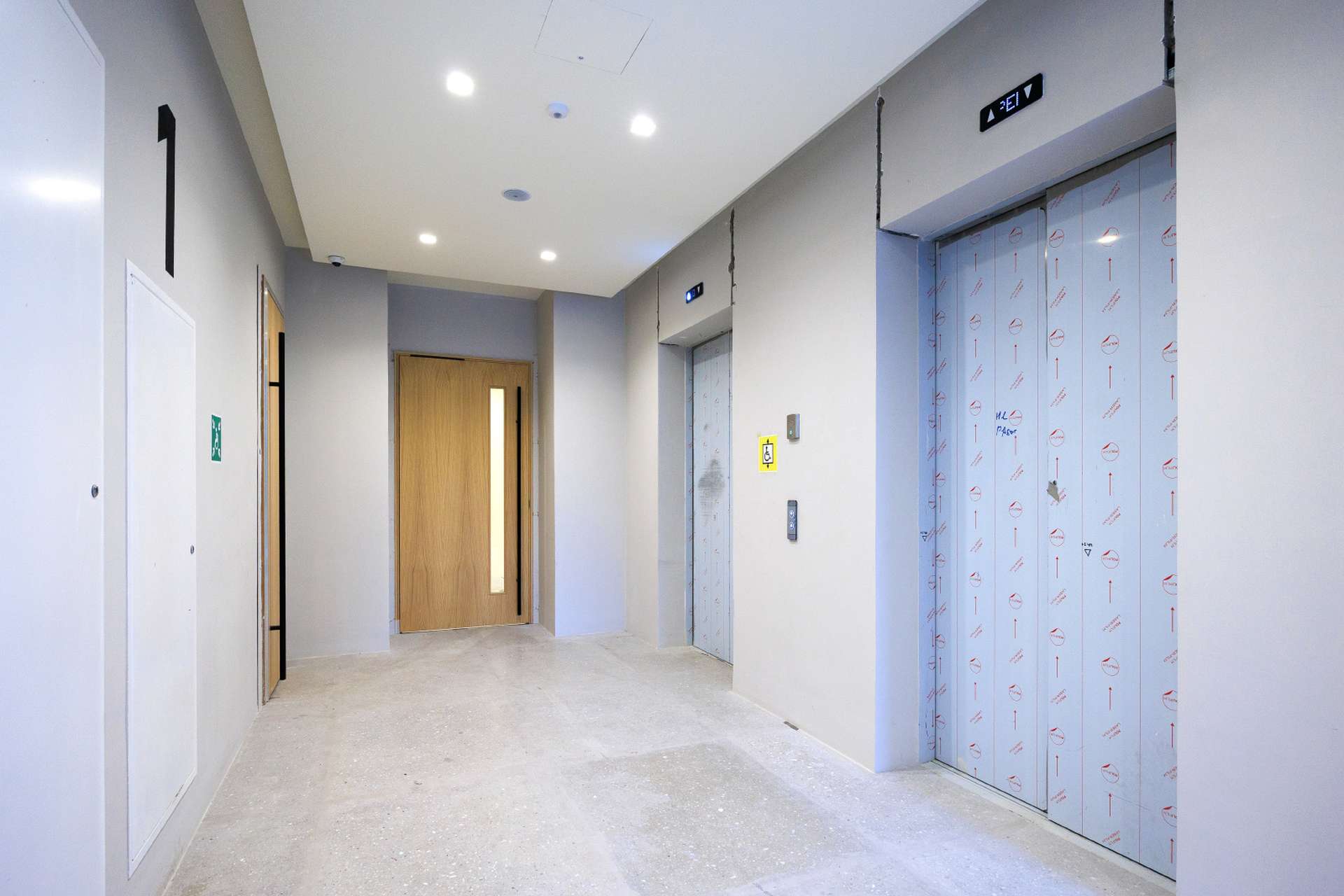 Жилой Комлекс Вишневый Сад - https://cherryresidence.com/api/v1/uploads/2025/12/05/6932e4576a41be014a46602d.jpg