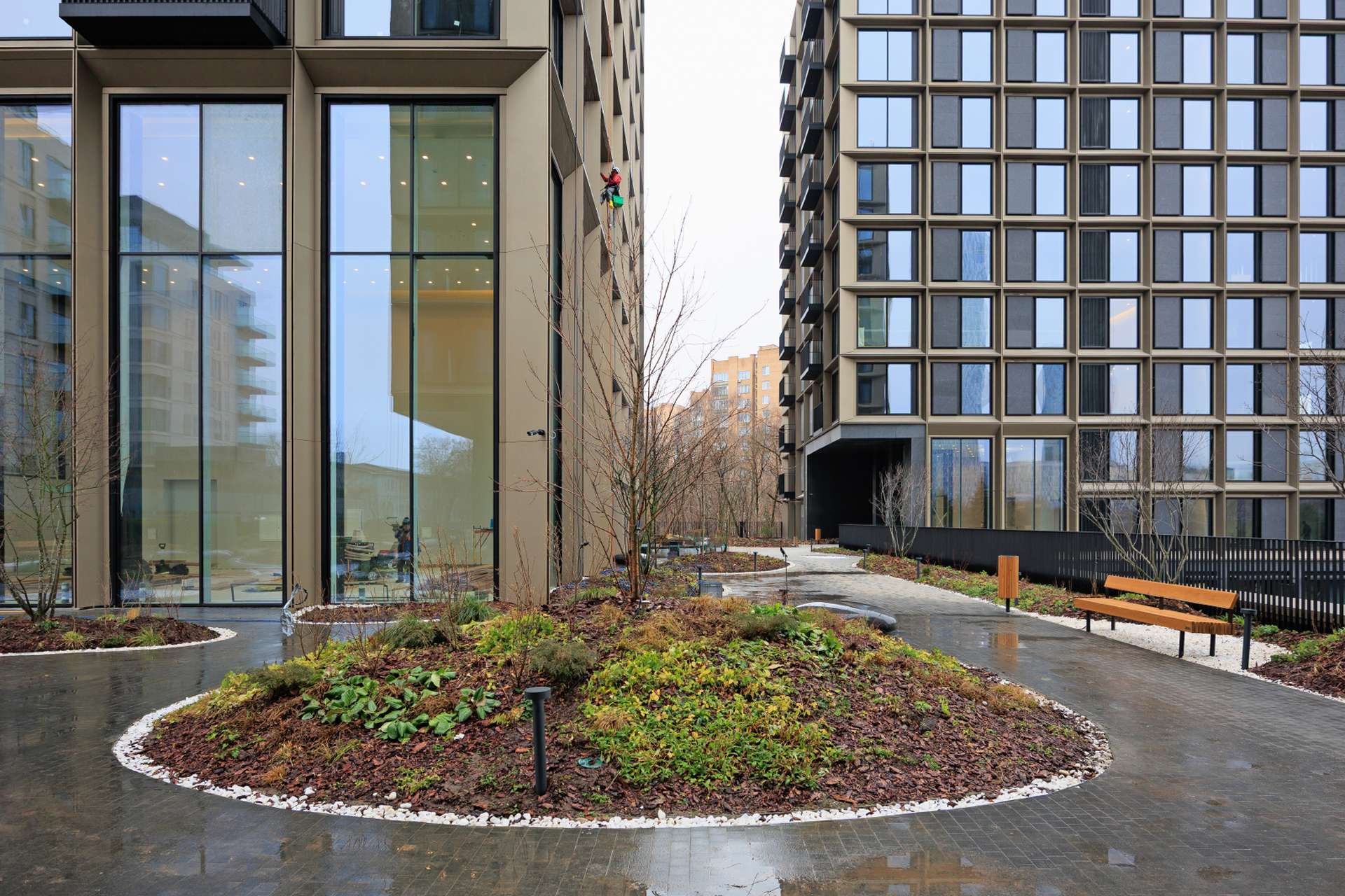 Жилой Комлекс Вишневый Сад - https://cherryresidence.com/api/v1/uploads/2025/12/05/6932e4576a41be014a46602e.jpg