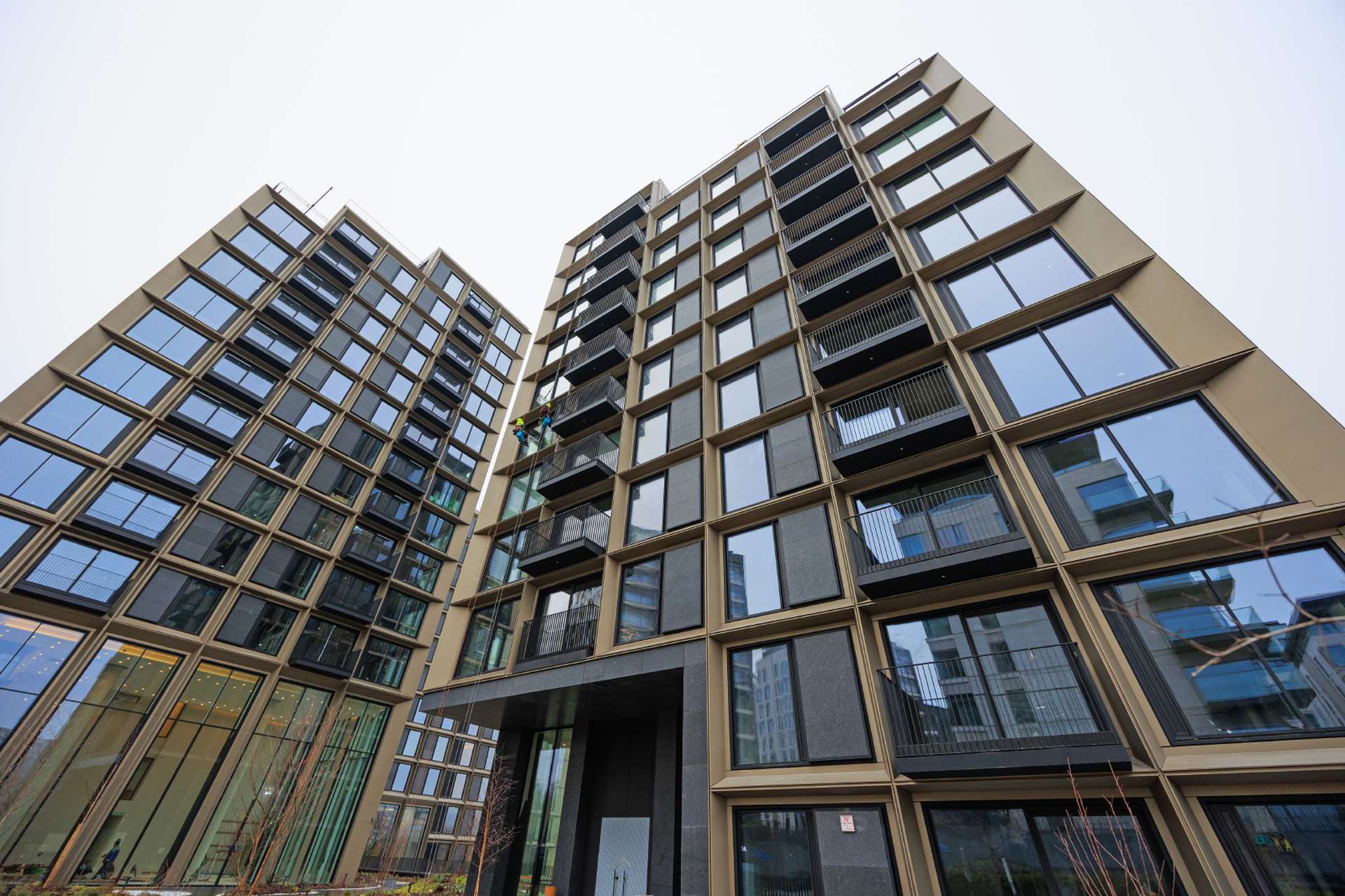 Жилой Комлекс Вишневый Сад - https://cherryresidence.com/api/v1/uploads/2025/12/05/6932e4576a41be014a46602f.jpg