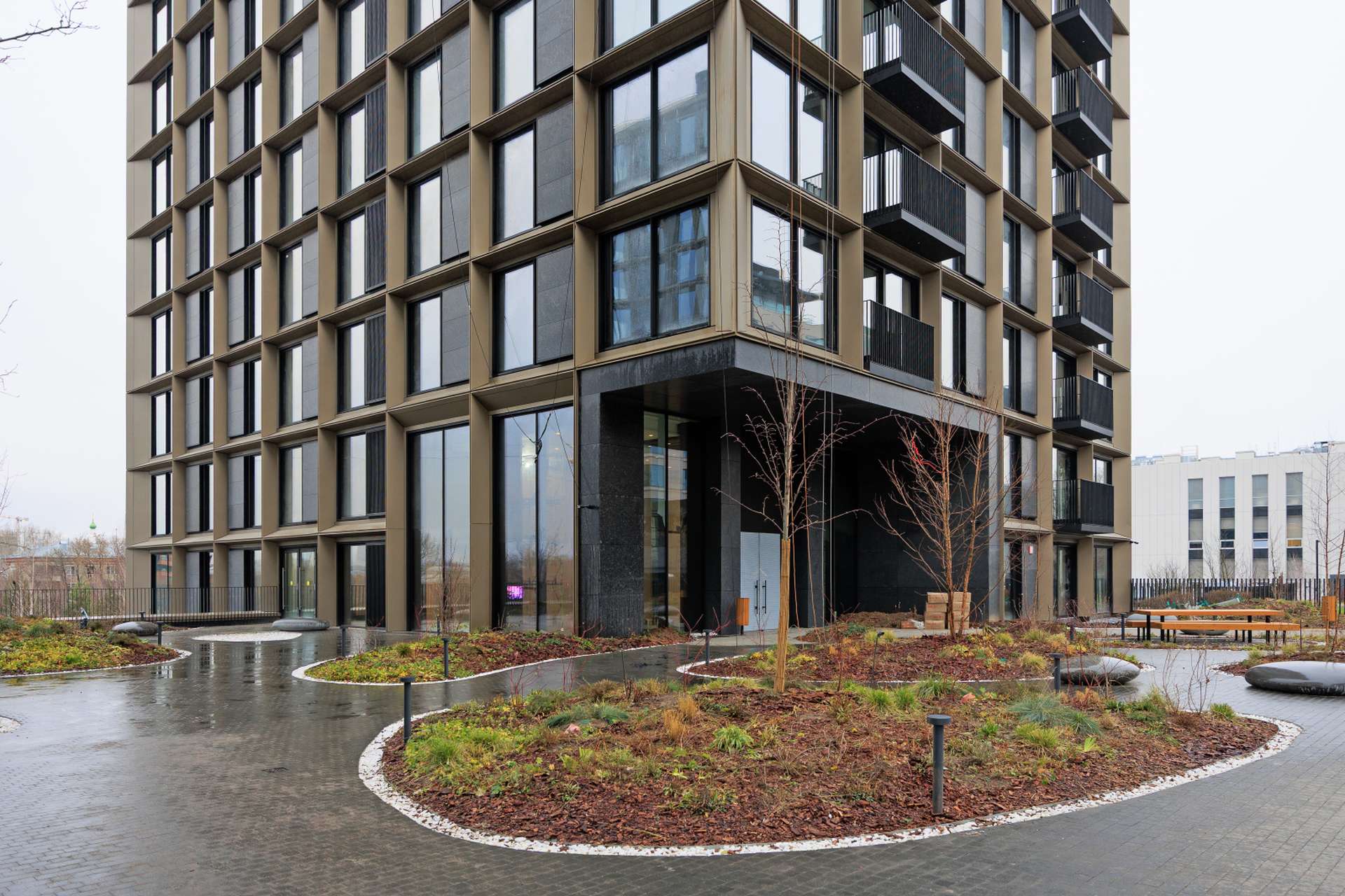 Жилой Комлекс Вишневый Сад - https://cherryresidence.com/api/v1/uploads/2025/12/05/6932e4576a41be014a466030.jpg