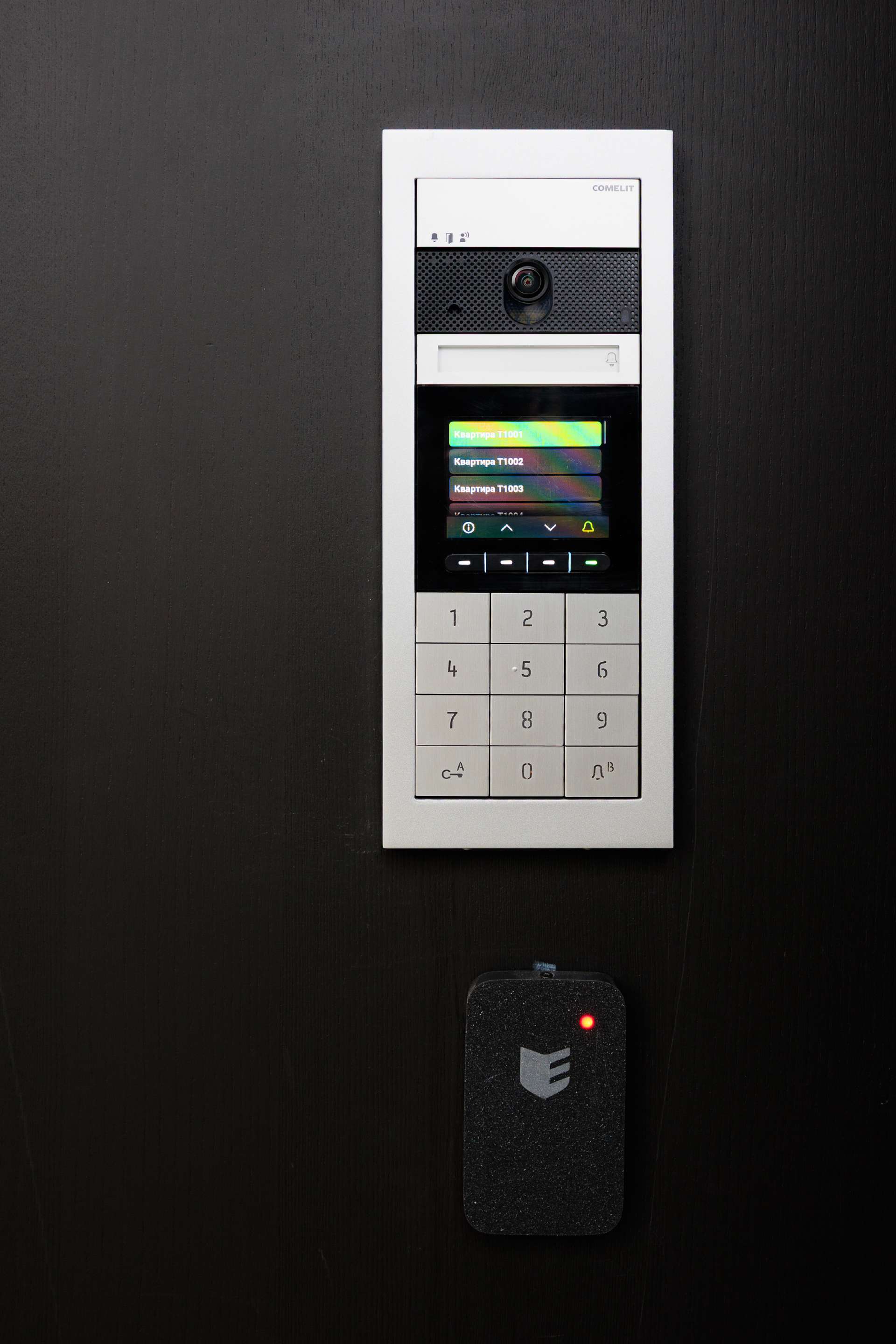 Жилой Комлекс Вишневый Сад - https://cherryresidence.com/api/v1/uploads/2025/12/05/6932e4576a41be014a466031.jpg