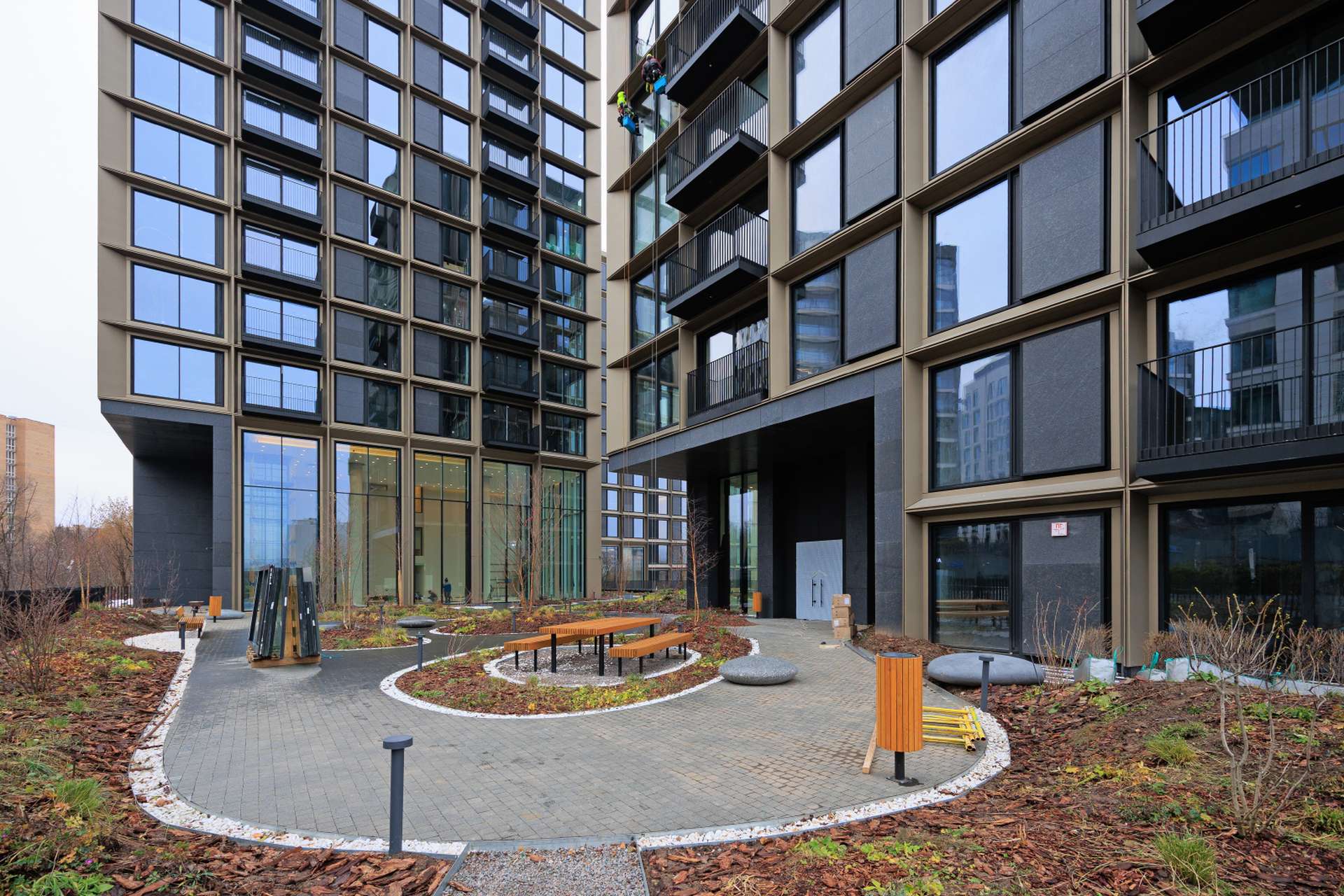 Жилой Комлекс Вишневый Сад - https://cherryresidence.com/api/v1/uploads/2025/12/05/6932e4576a41be014a466032.jpg