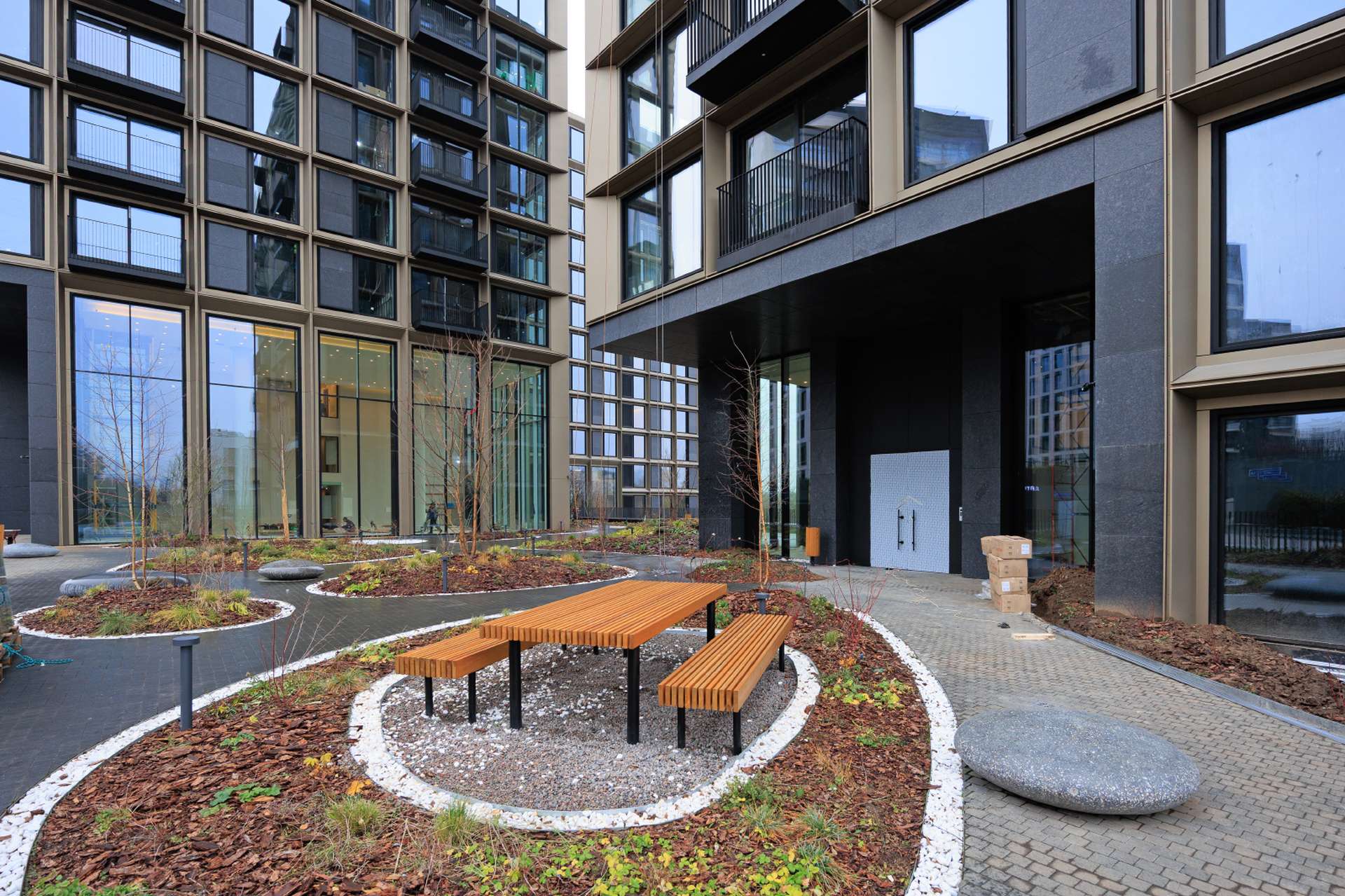 Жилой Комлекс Вишневый Сад - https://cherryresidence.com/api/v1/uploads/2025/12/05/6932e4576a41be014a466033.jpg