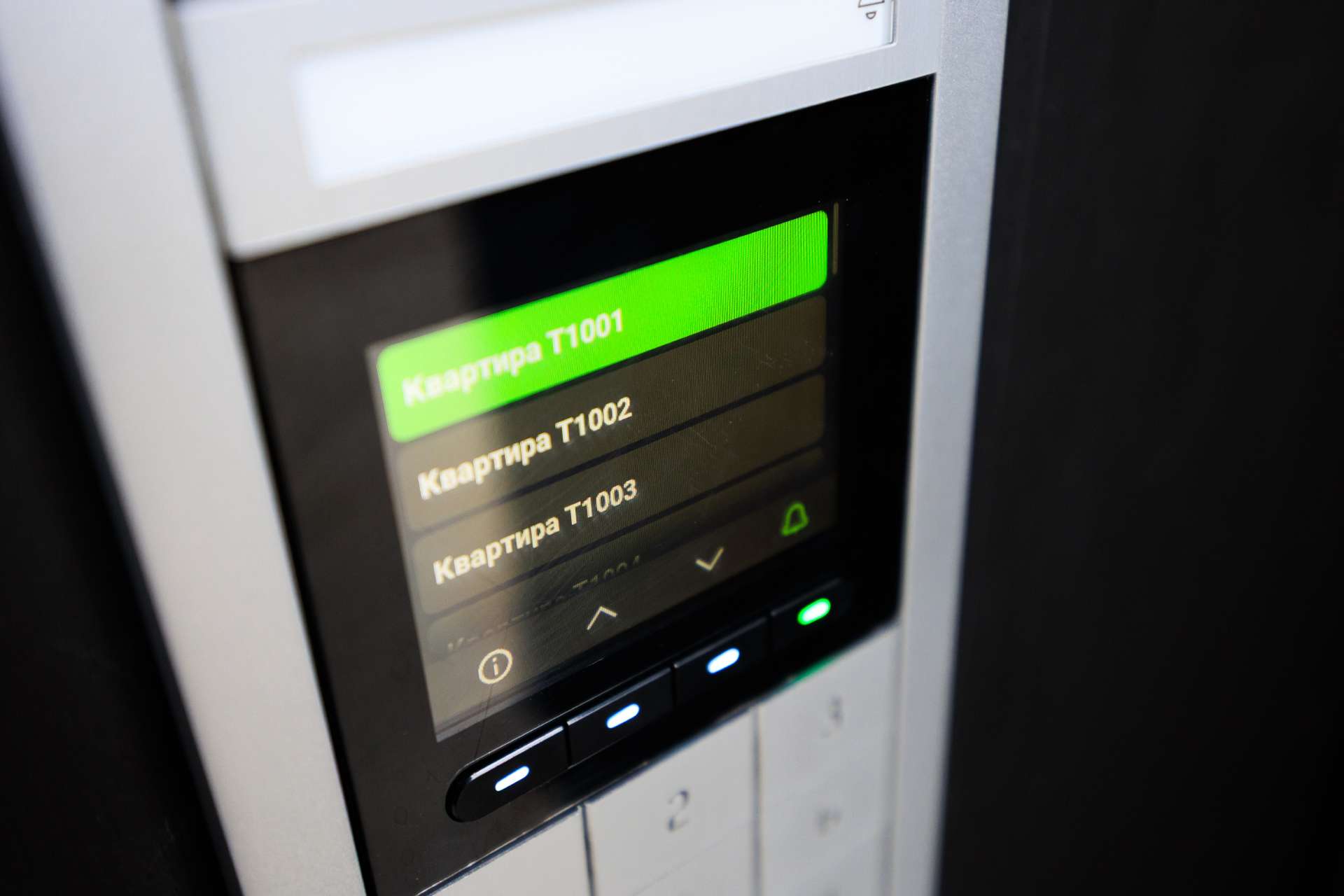 Жилой Комлекс Вишневый Сад - https://cherryresidence.com/api/v1/uploads/2025/12/05/6932e4586a41be014a466034.jpg