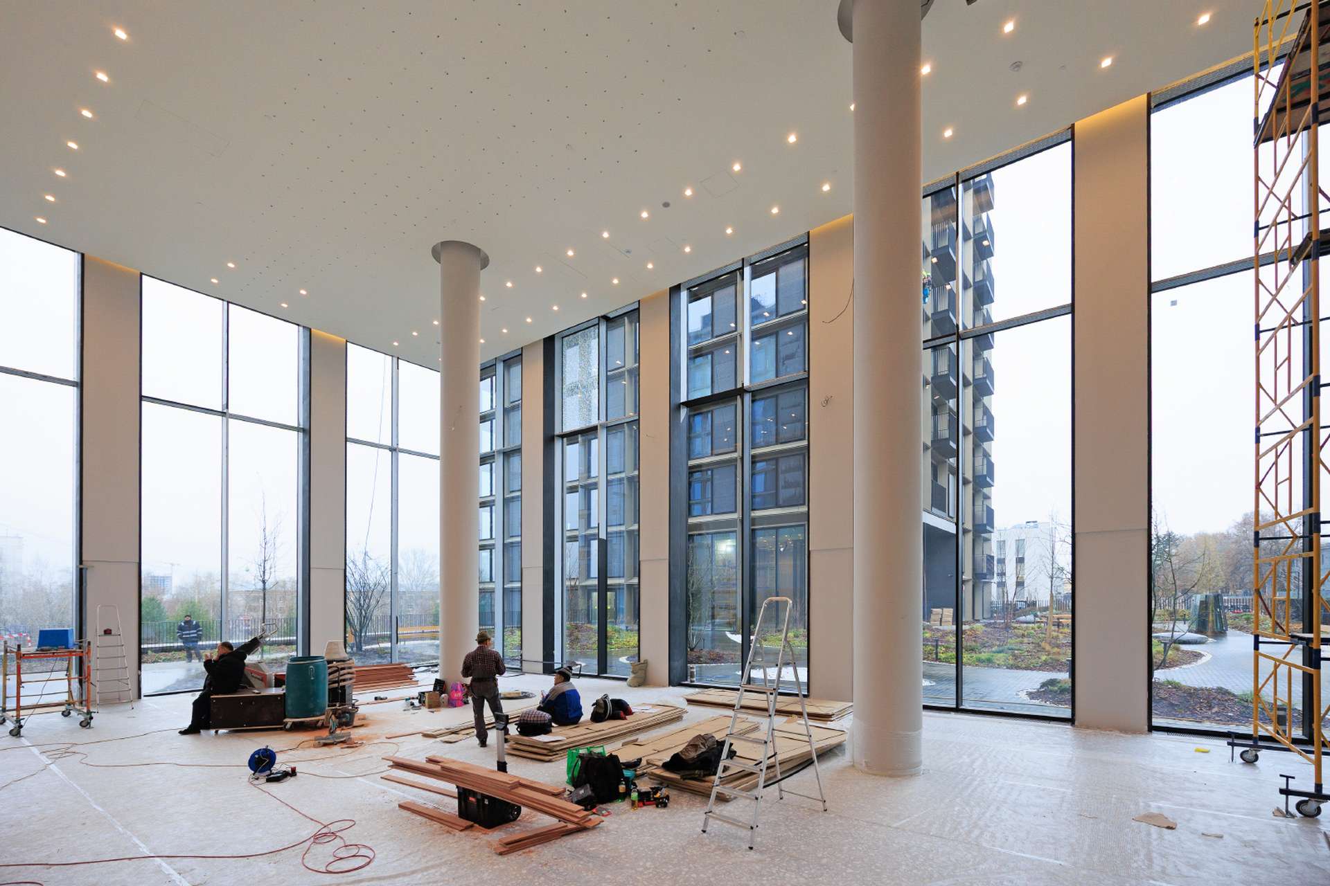 Жилой Комлекс Вишневый Сад - https://cherryresidence.com/api/v1/uploads/2025/12/05/6932e4586a41be014a466035.jpg