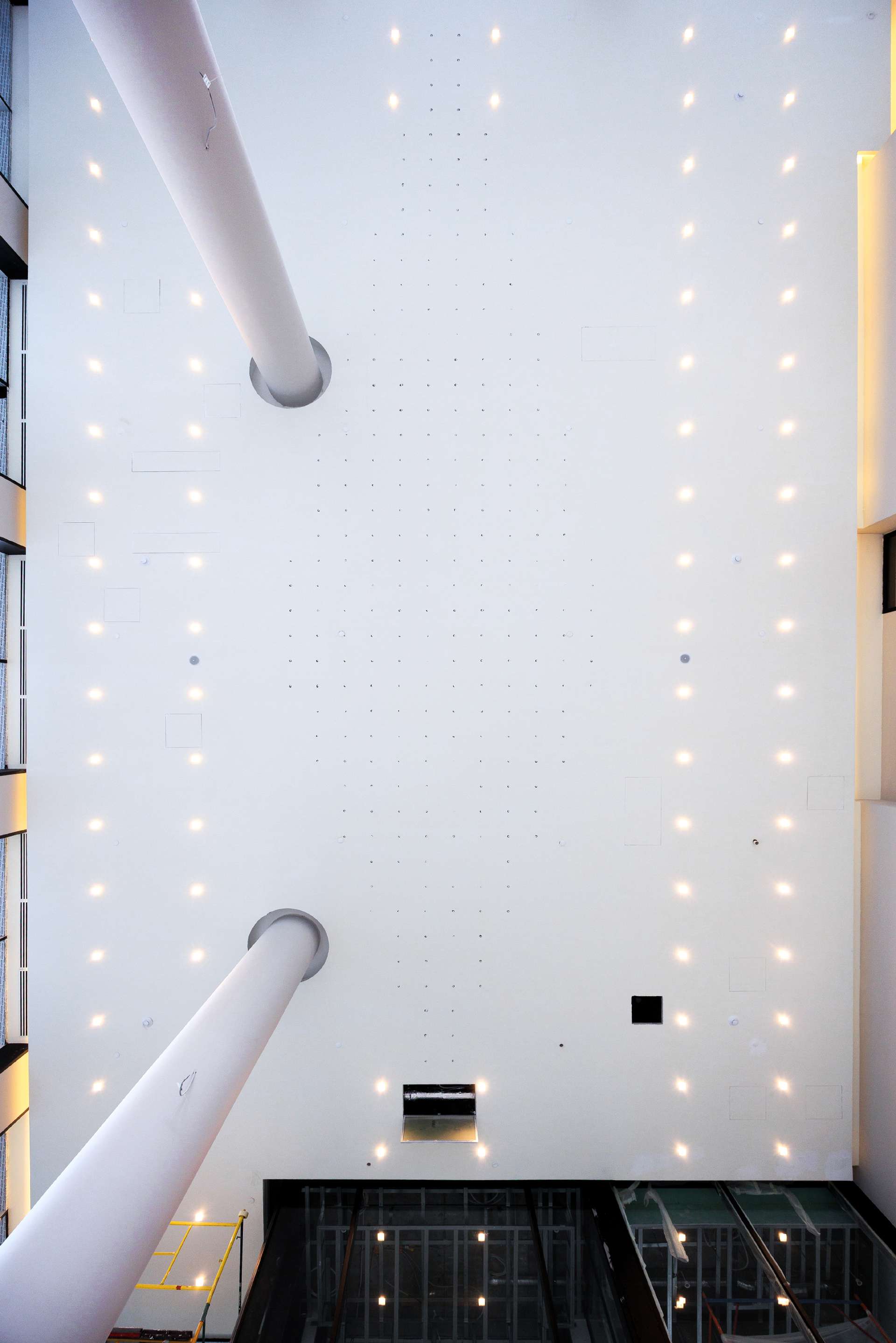 Жилой Комлекс Вишневый Сад - https://cherryresidence.com/api/v1/uploads/2025/12/05/6932e4586a41be014a466036.jpg