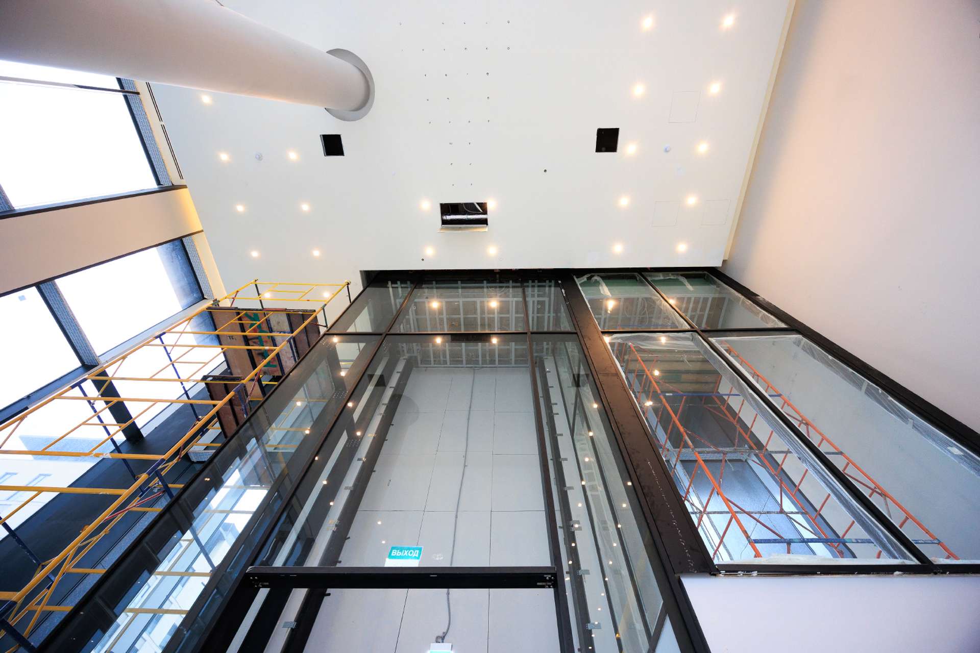 Жилой Комлекс Вишневый Сад - https://cherryresidence.com/api/v1/uploads/2025/12/05/6932e4586a41be014a466037.jpg