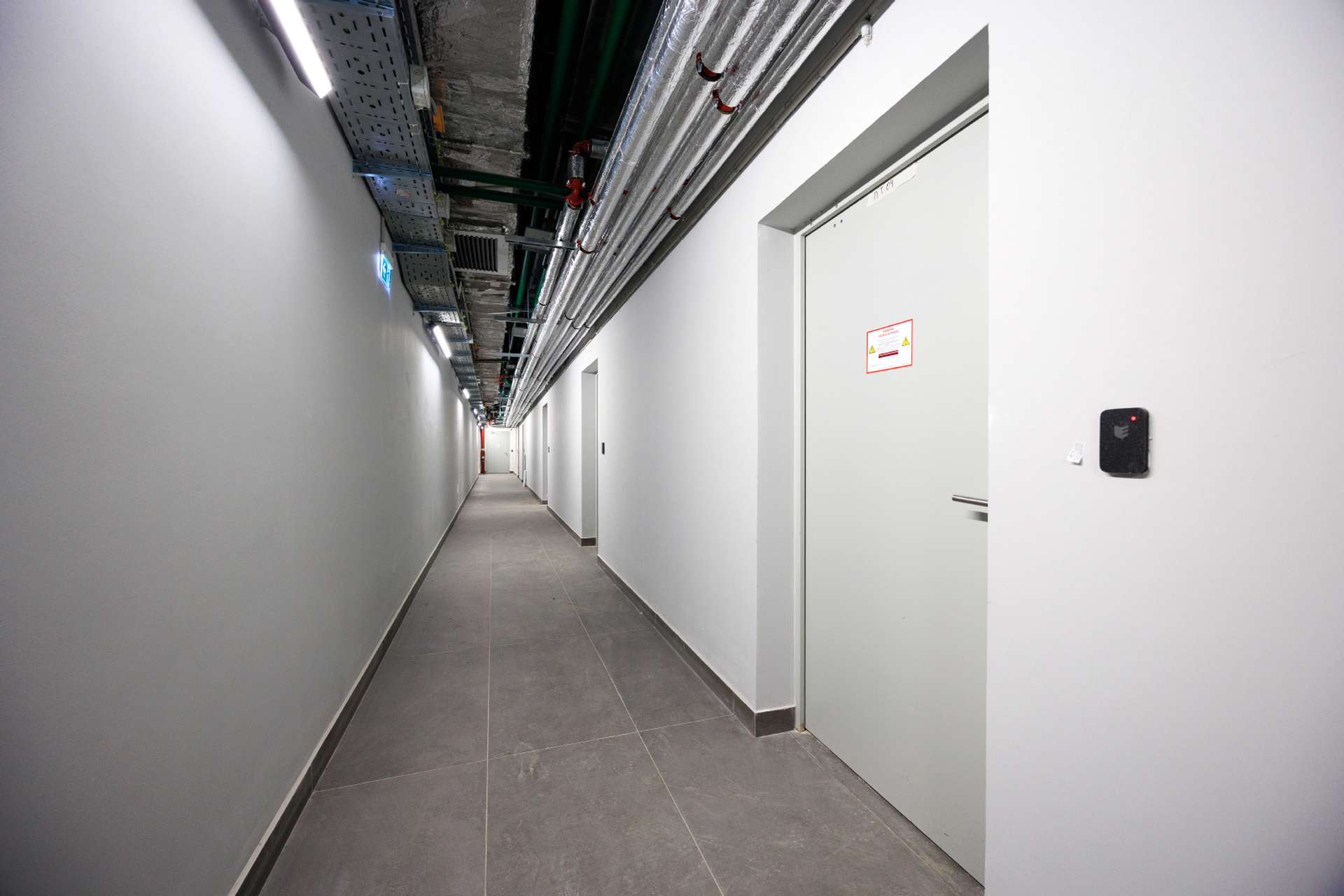 Жилой Комлекс Вишневый Сад - https://cherryresidence.com/api/v1/uploads/2025/12/05/6932e4586a41be014a466038.jpg