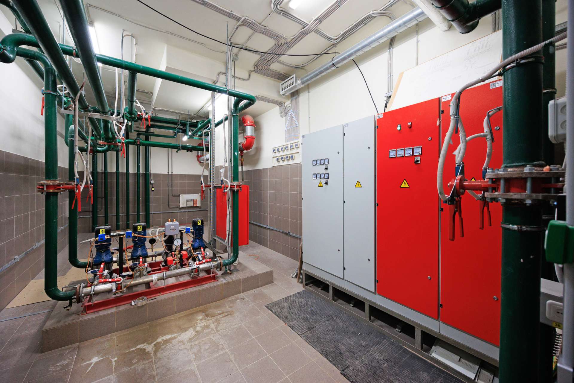 Жилой Комлекс Вишневый Сад - https://cherryresidence.com/api/v1/uploads/2025/12/05/6932e4586a41be014a466039.jpg