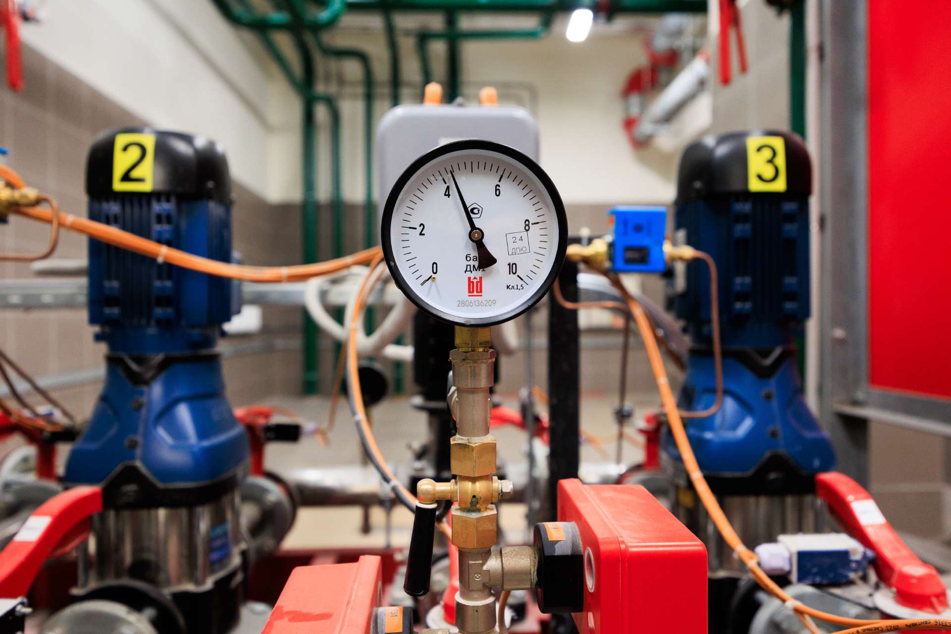 Жилой Комлекс Вишневый Сад - https://cherryresidence.com/api/v1/uploads/2025/12/05/6932e4586a41be014a46603a.jpg