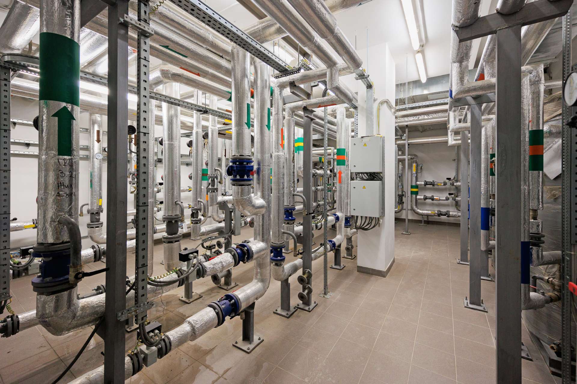 Жилой Комлекс Вишневый Сад - https://cherryresidence.com/api/v1/uploads/2025/12/05/6932e4586a41be014a46603b.jpg