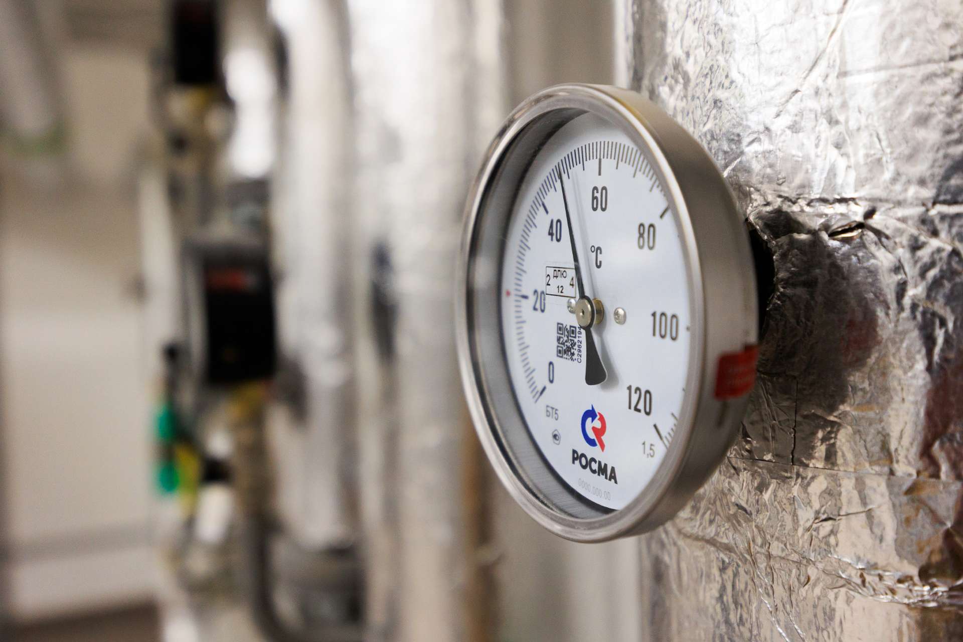 Жилой Комлекс Вишневый Сад - https://cherryresidence.com/api/v1/uploads/2025/12/05/6932e4586a41be014a46603c.jpg